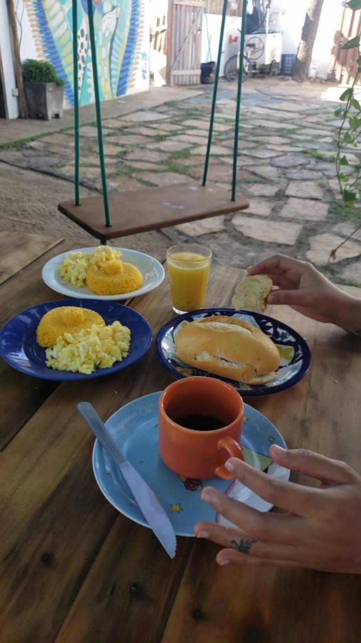 CASA PIPA BG
