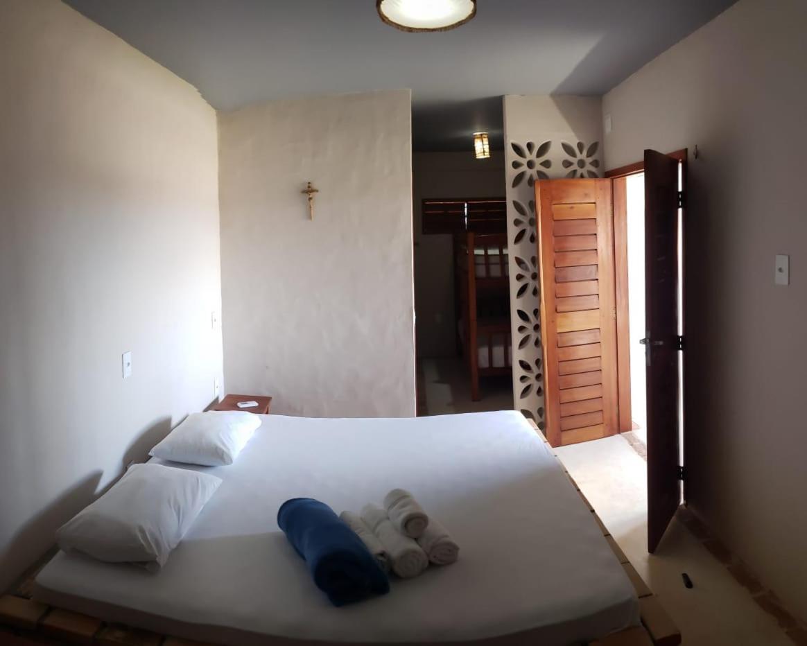 CASA PIPA BG