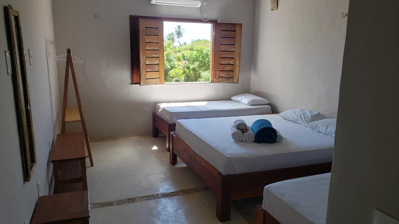 CASA PIPA BG