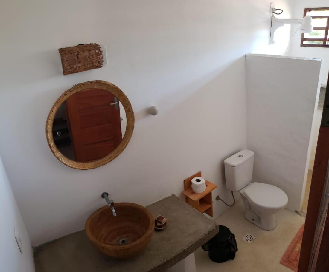 CASA PIPA BG