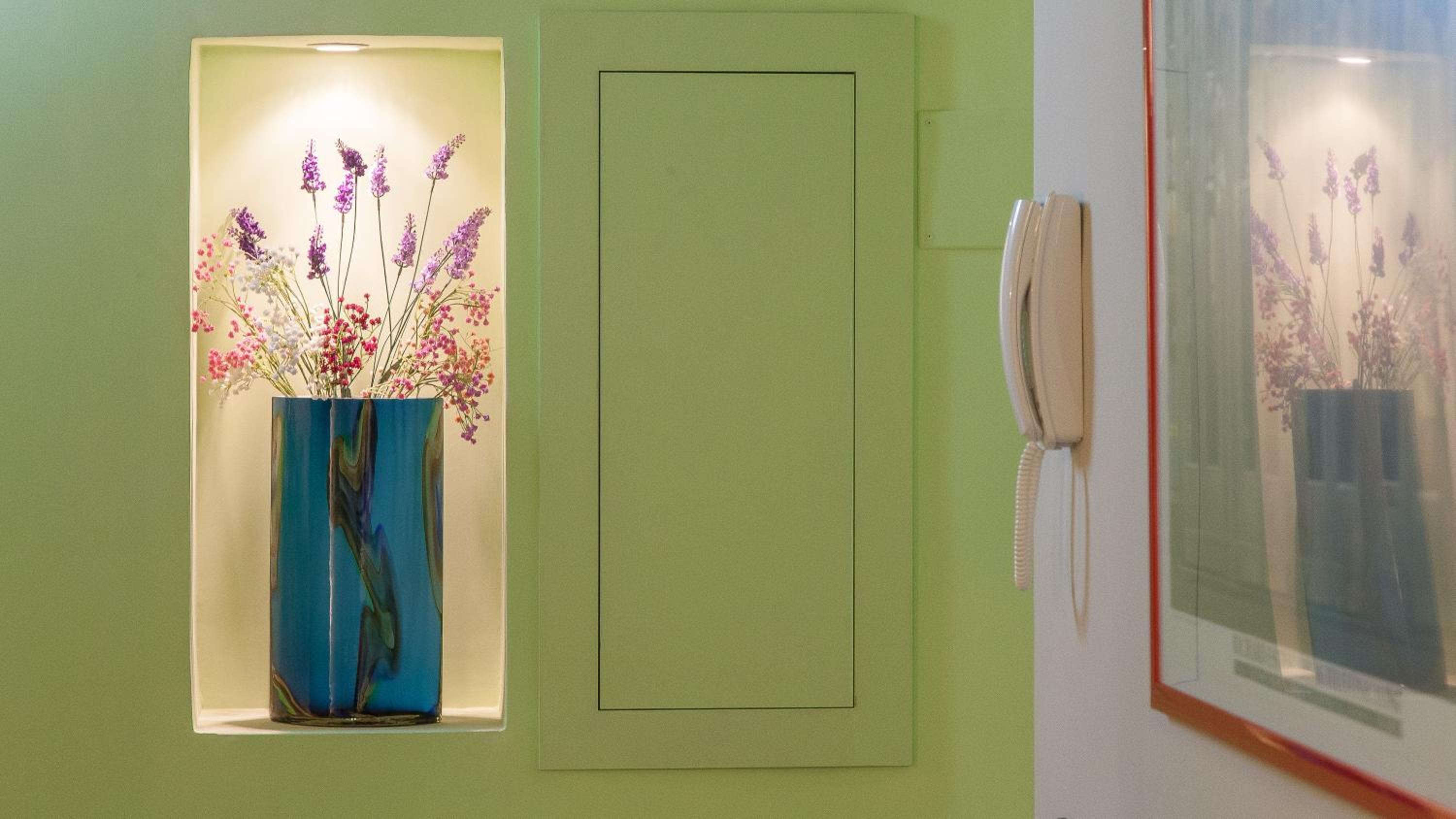other