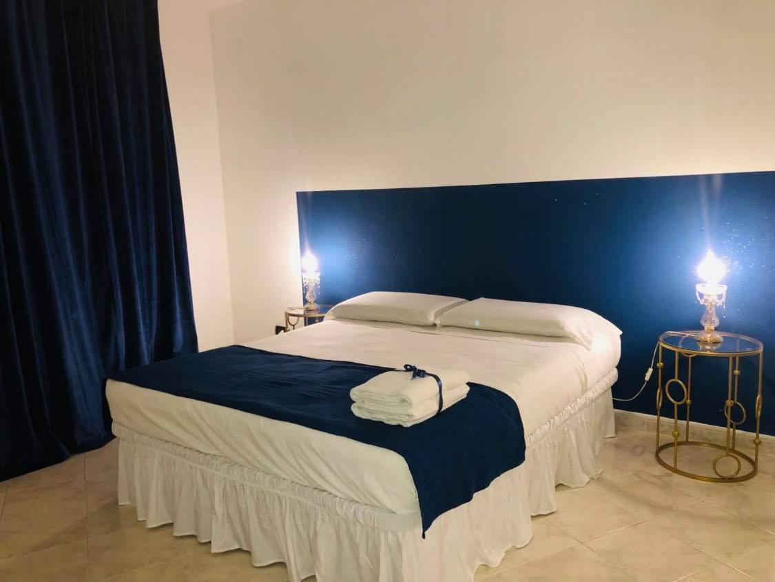 B&B Al Piazza Marina