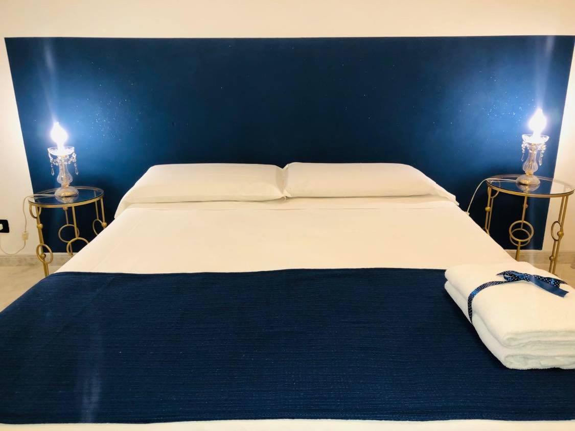 B&B Al Piazza Marina
