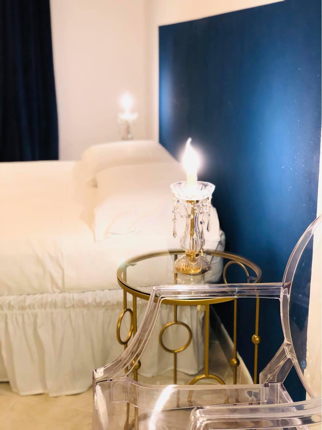 B&B Al Piazza Marina