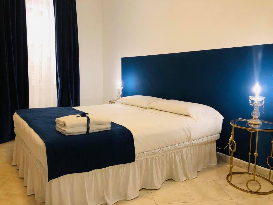 B&B Al Piazza Marina
