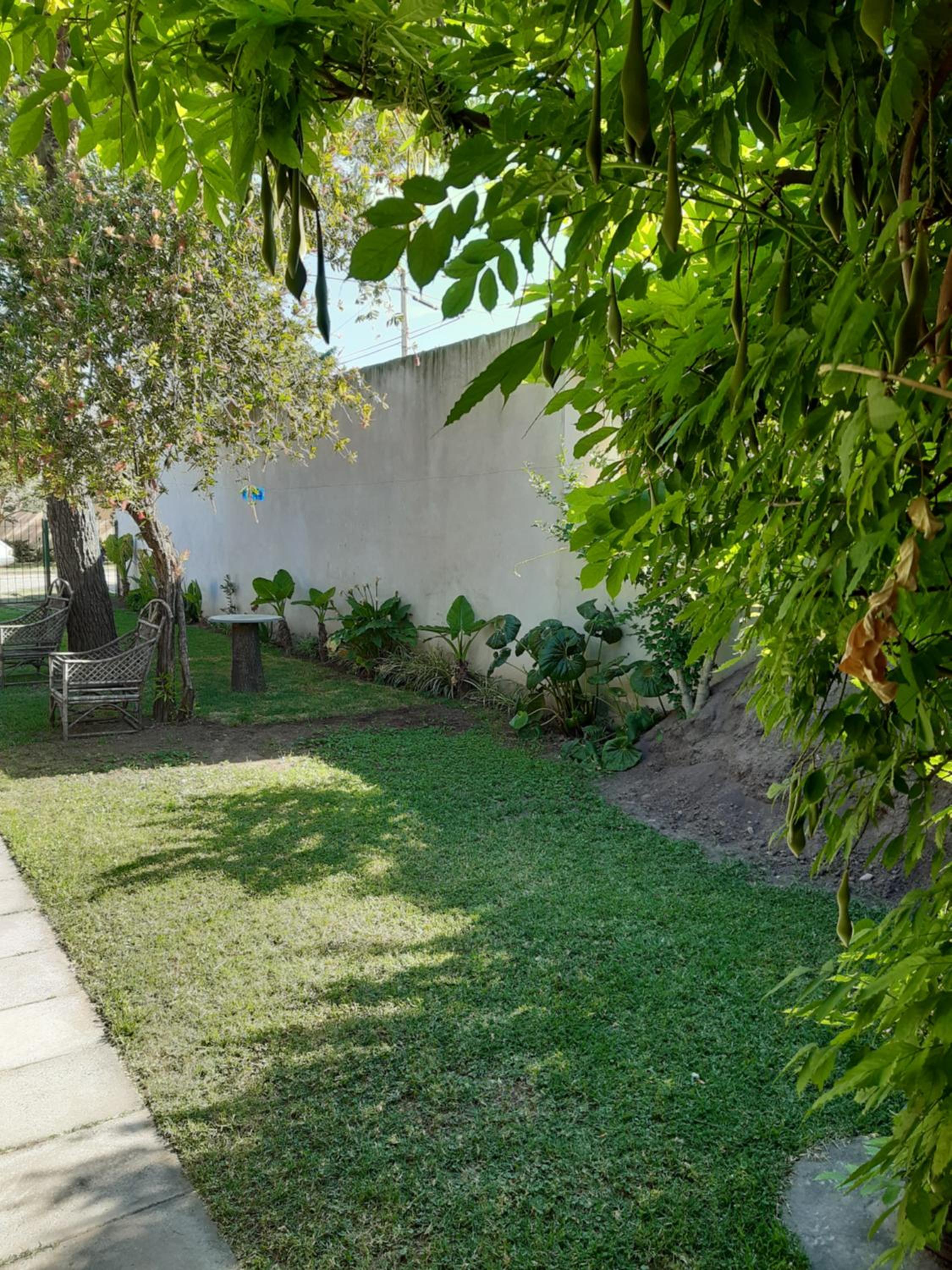 Alquileres en san miguel del monte