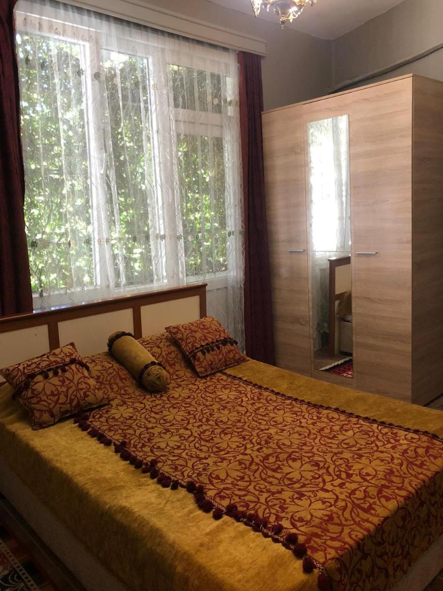 BAHAUS HOSTEL 16