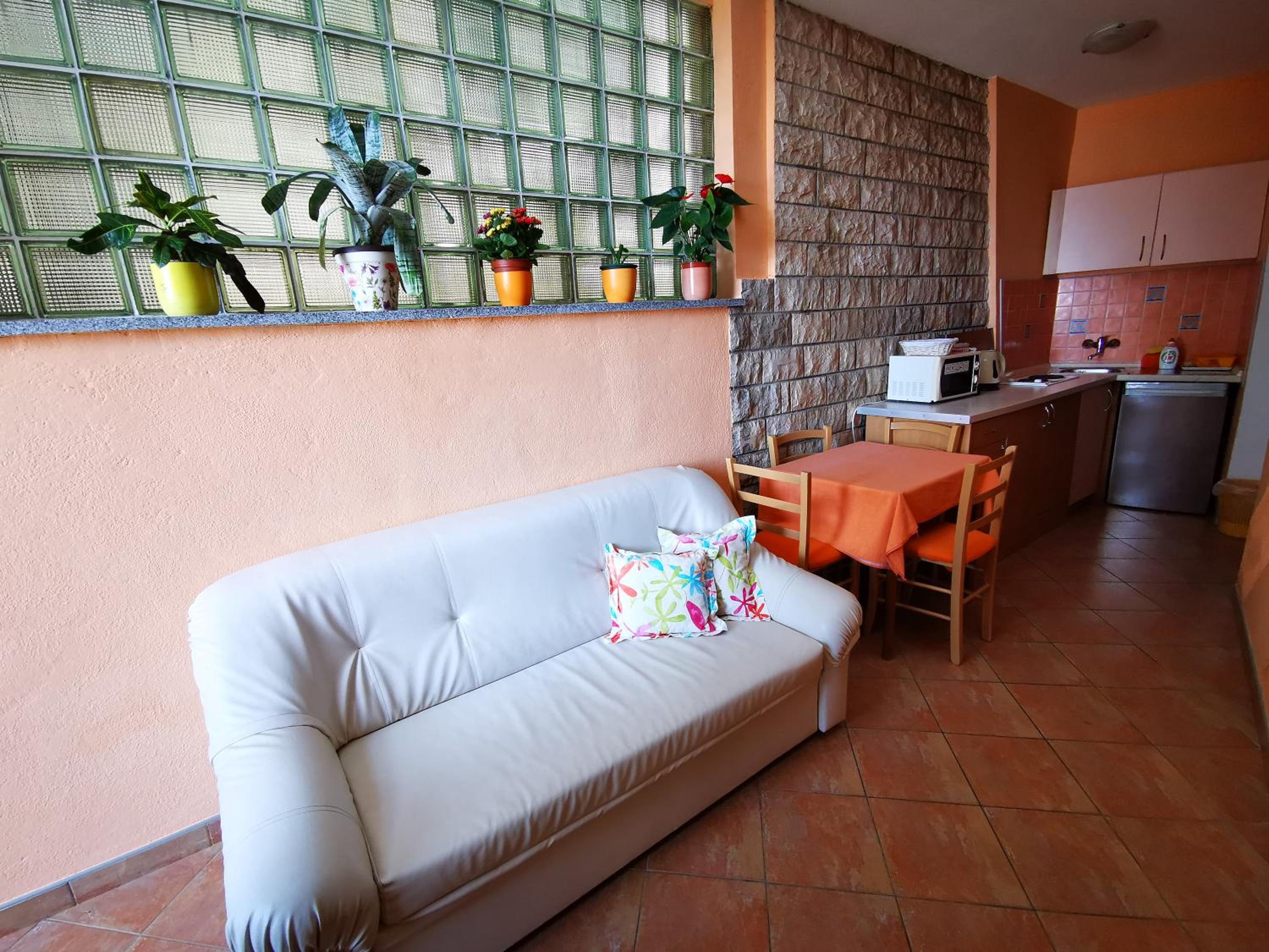 Photo 83