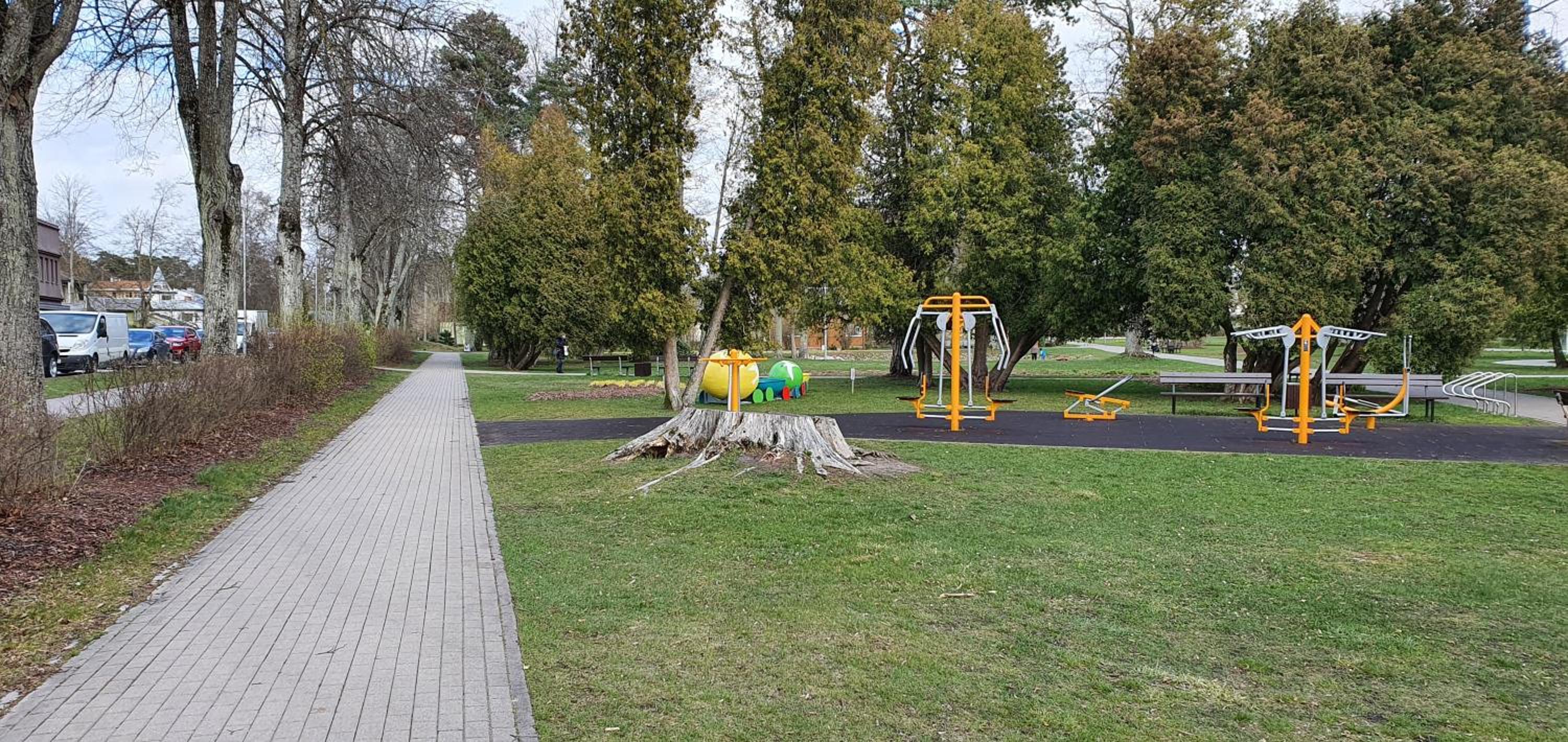 Photo 25