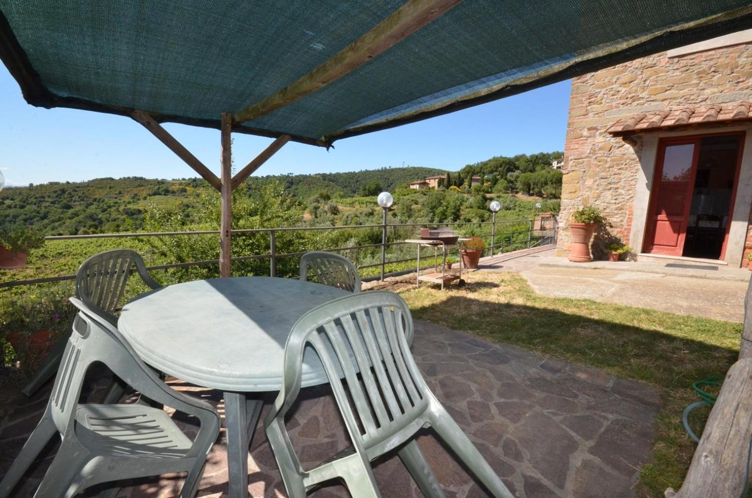 CASA PERA view 3