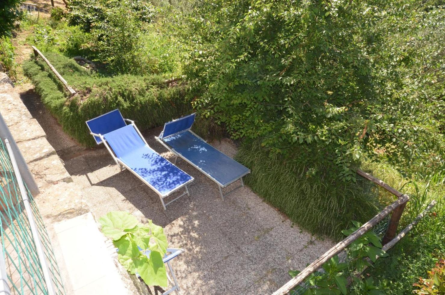 CASA PERA view 5
