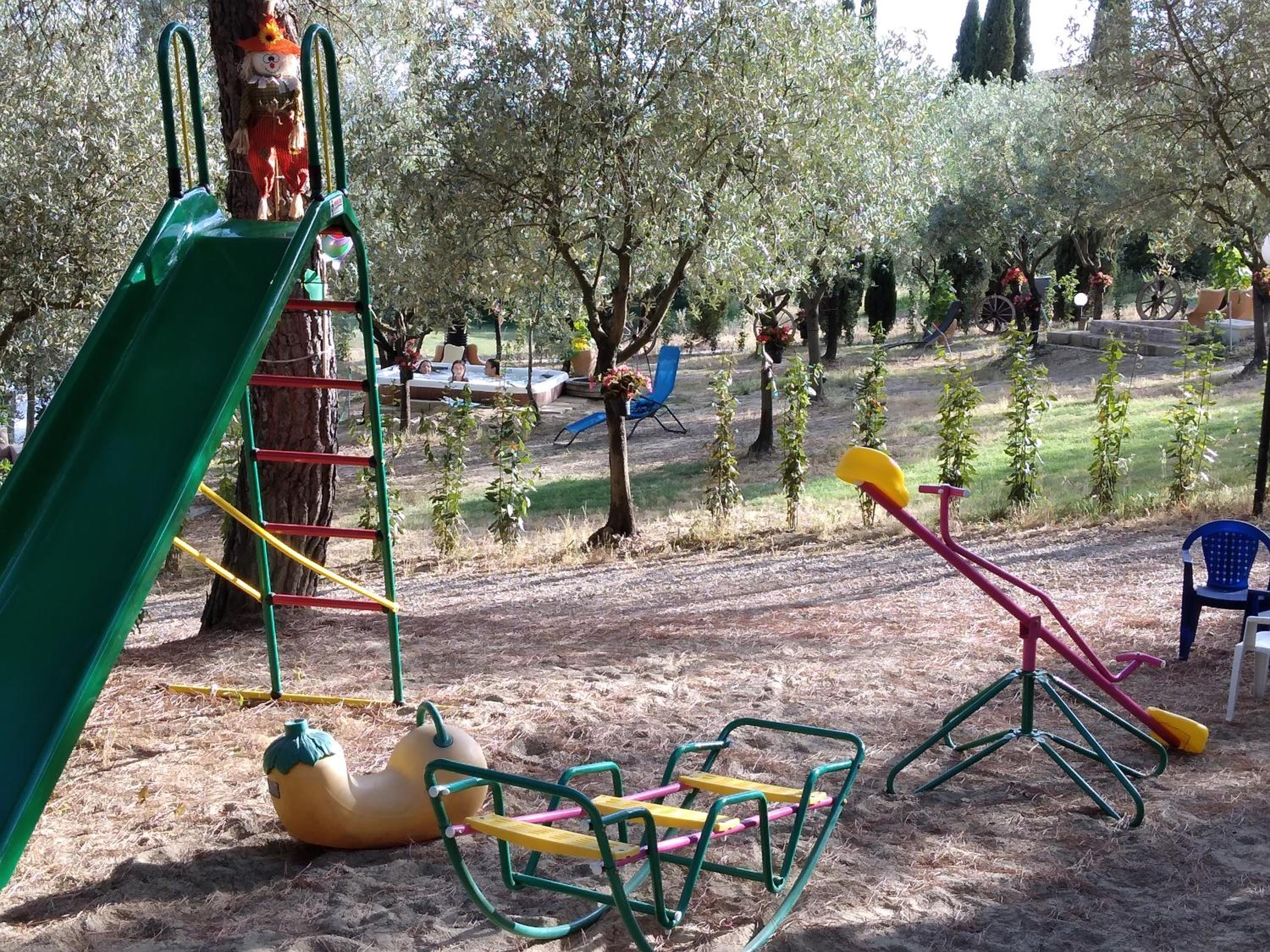 Photo 17