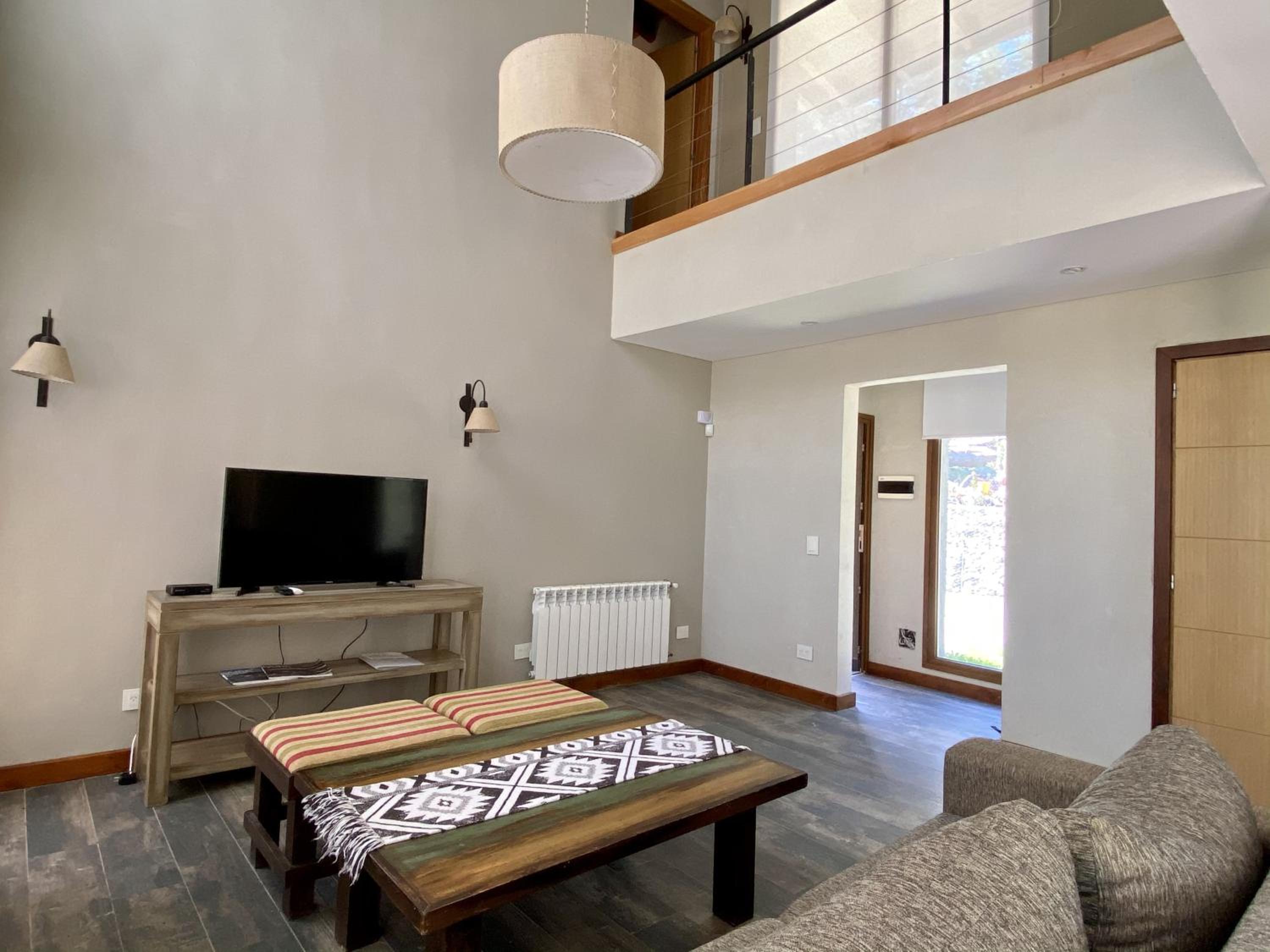 Altos del Bonito
