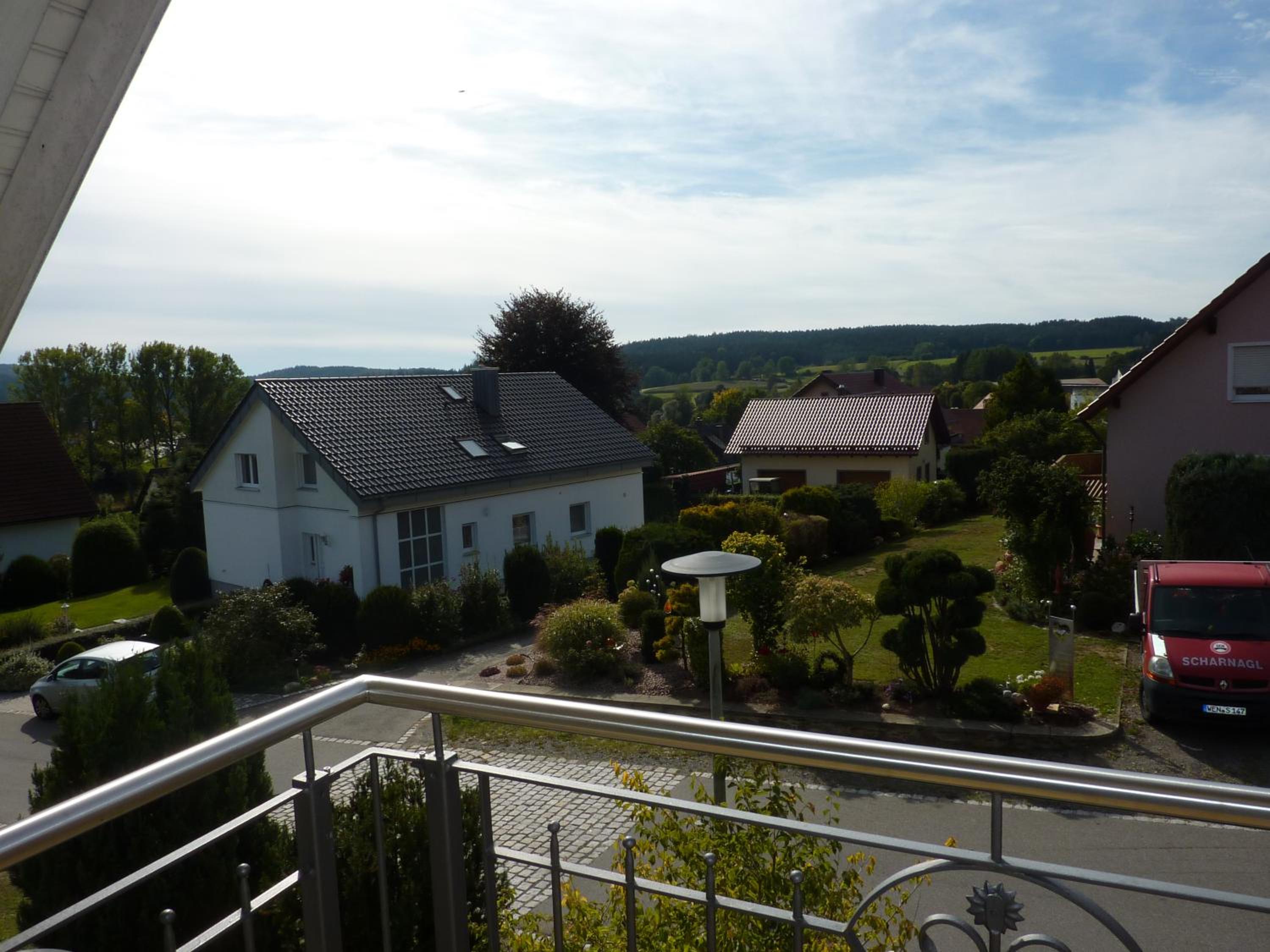 Ferienwohnung Aschka