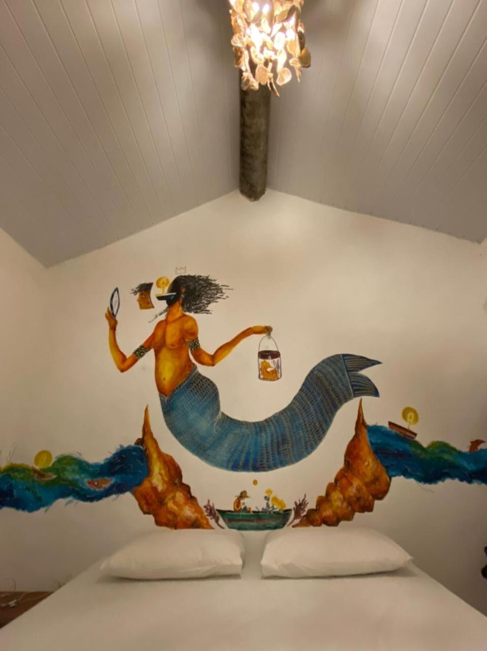 CASA PIPA BG