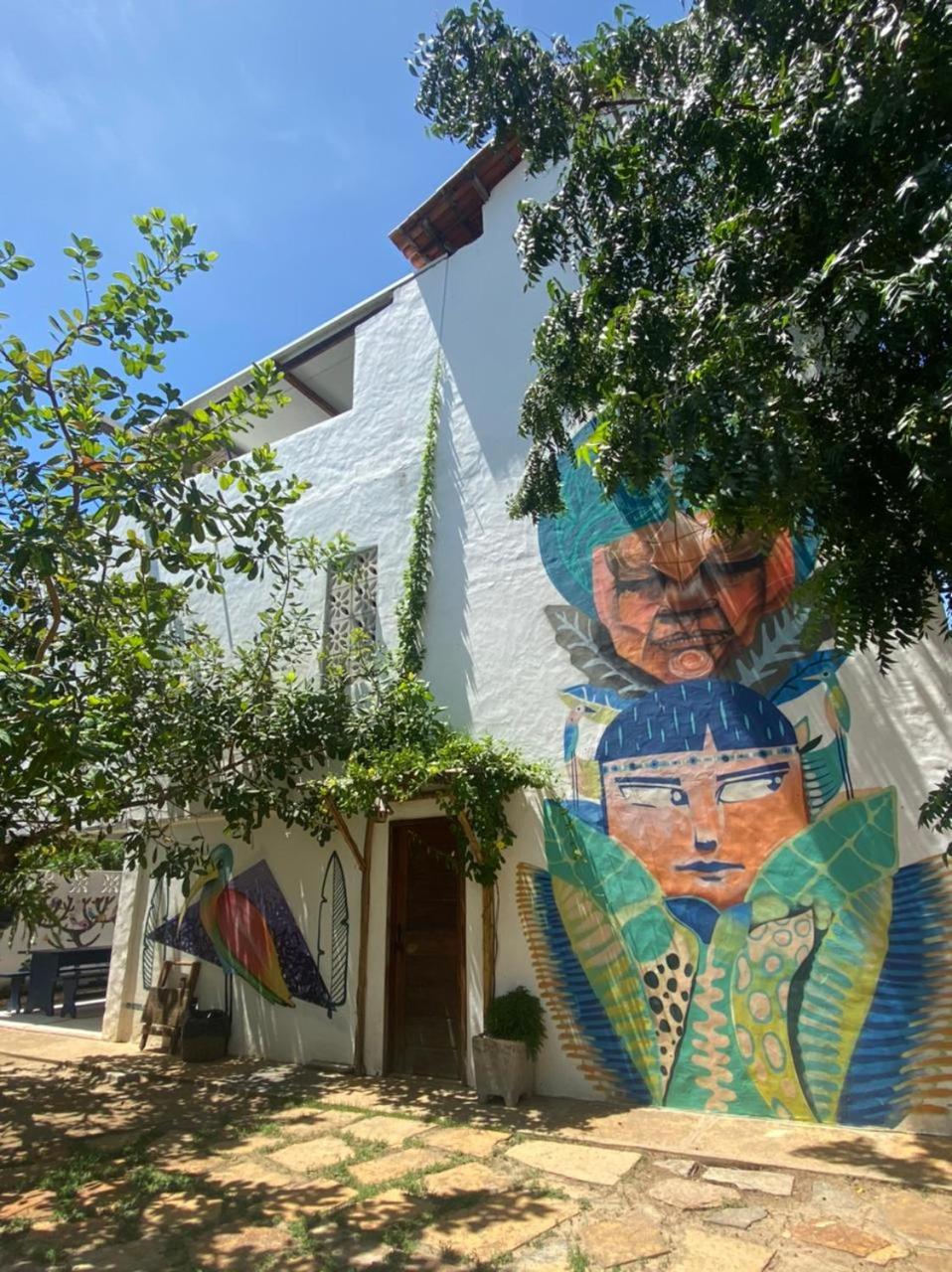 CASA PIPA BG