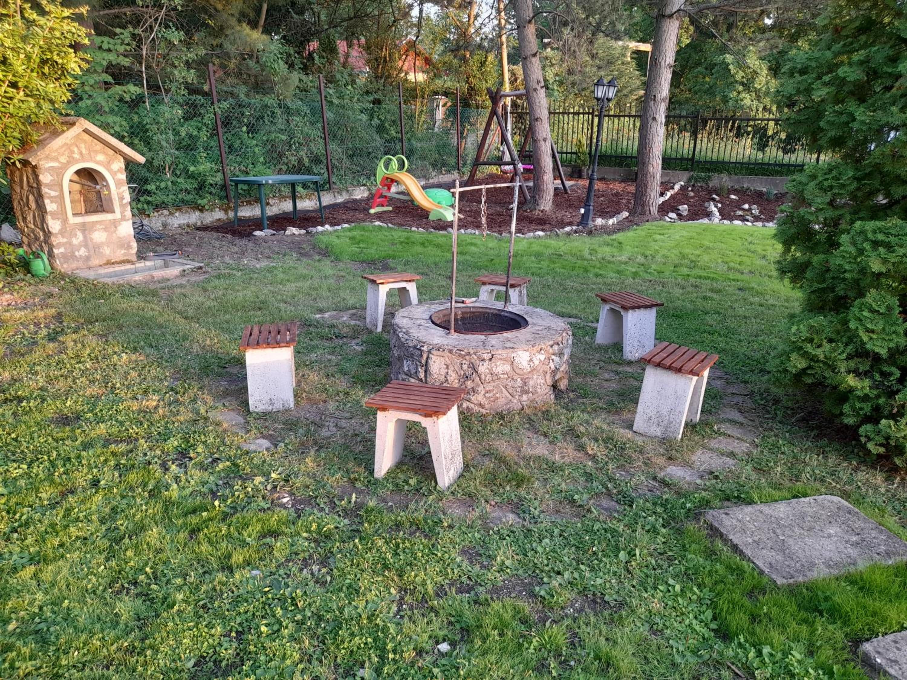 Photo 23