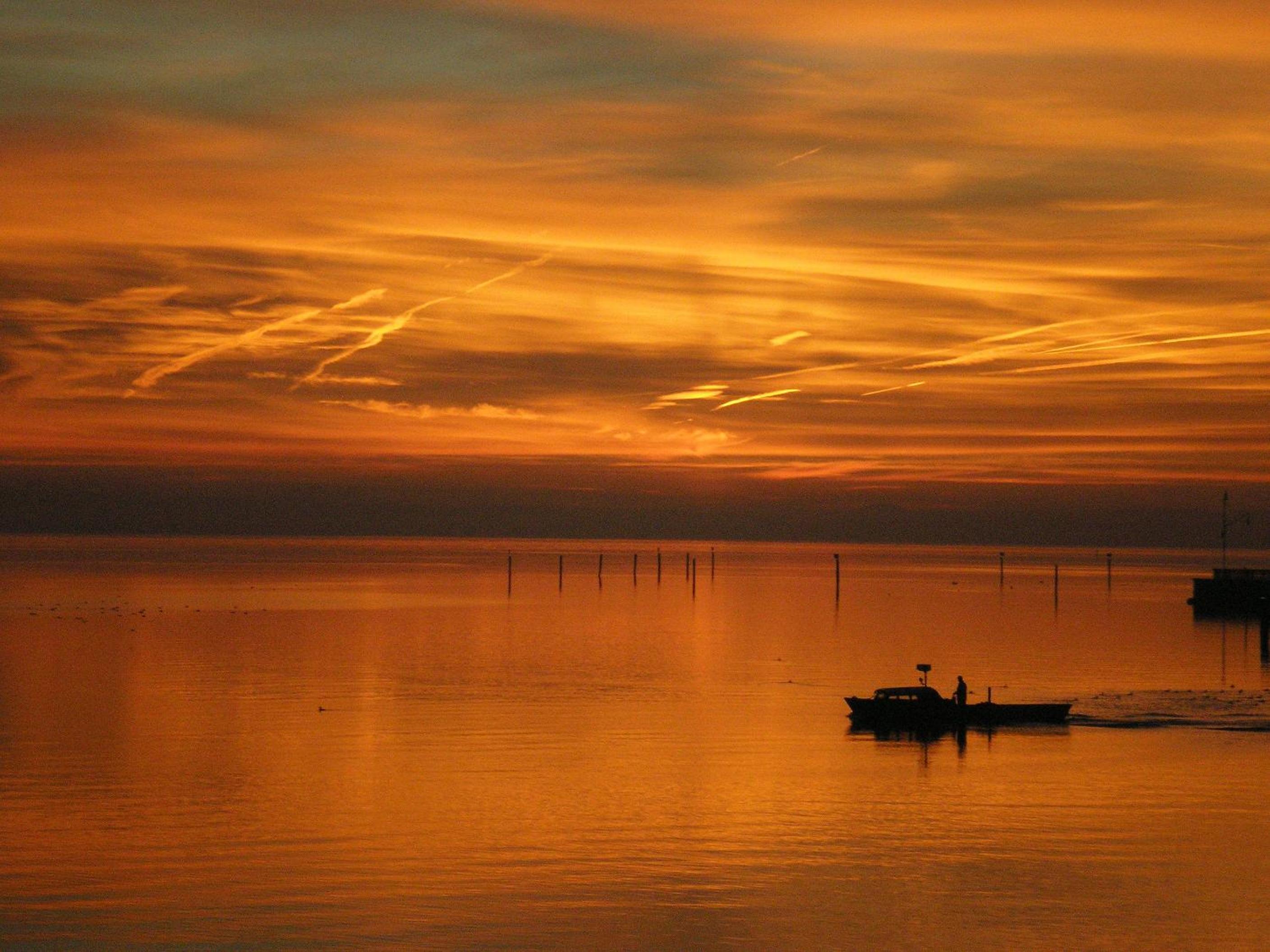 Pension am Bodensee (Adults only)