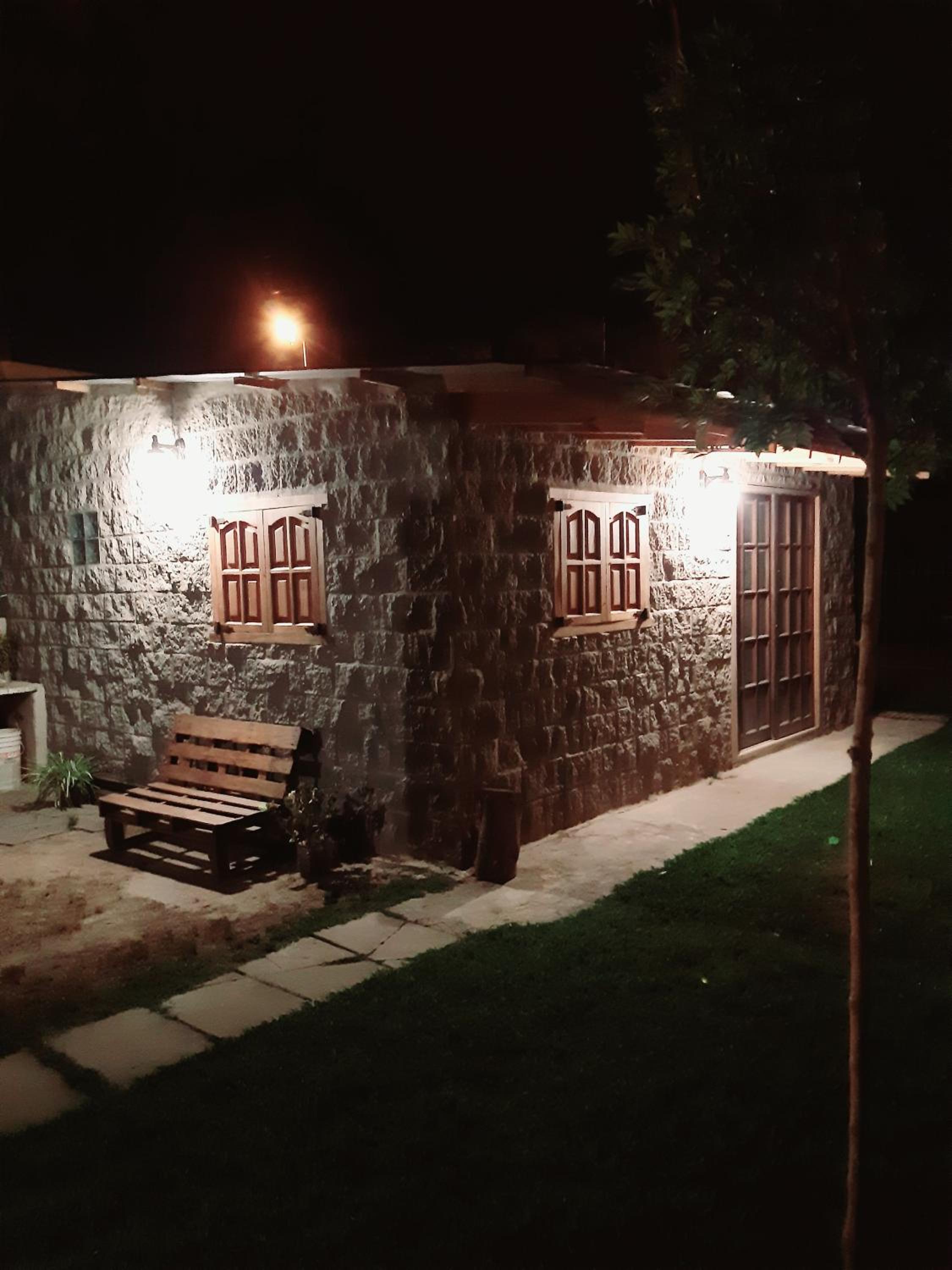 Alquileres en san miguel del monte