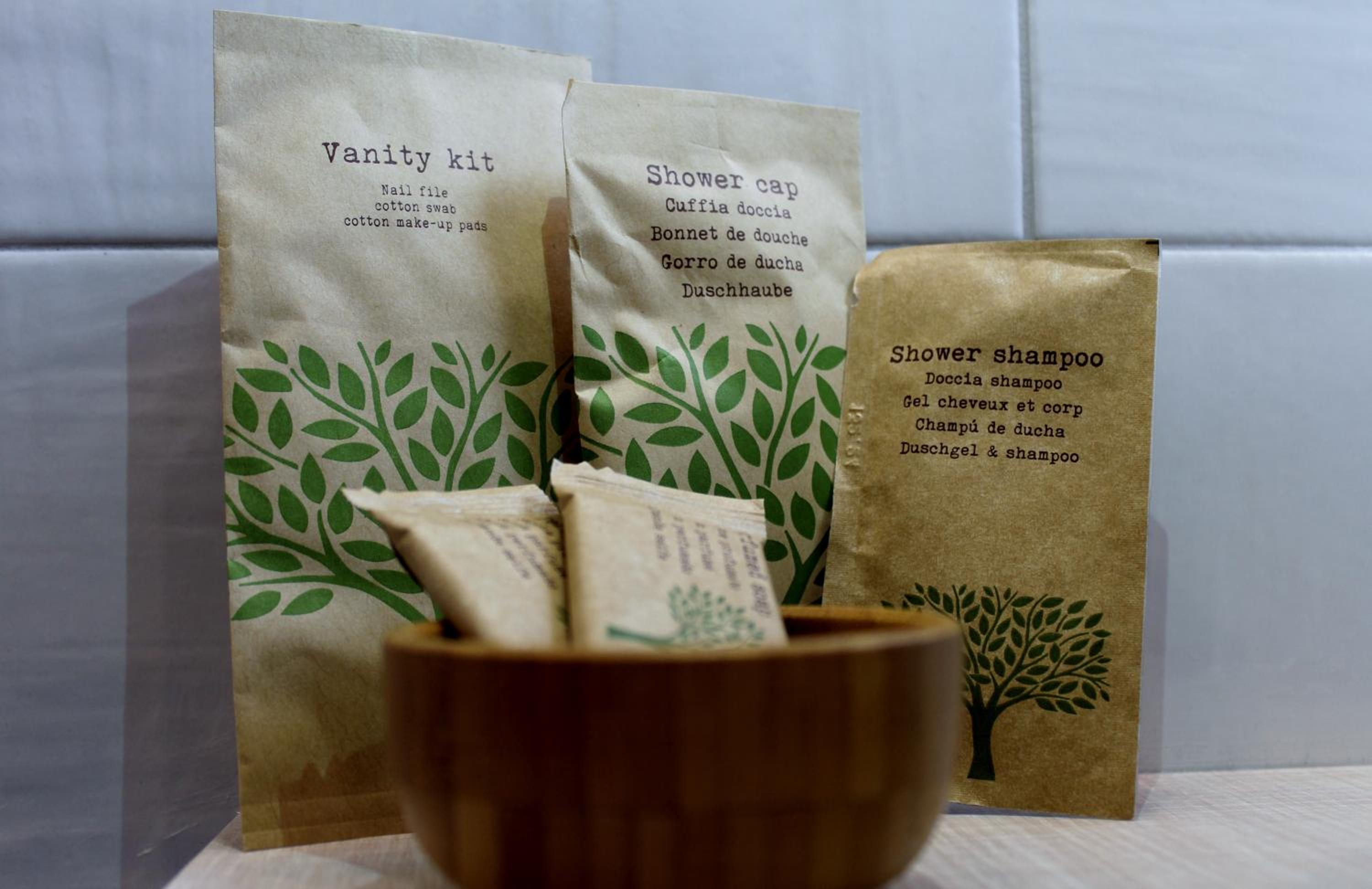 Divina Holiday - Apartments photo 5