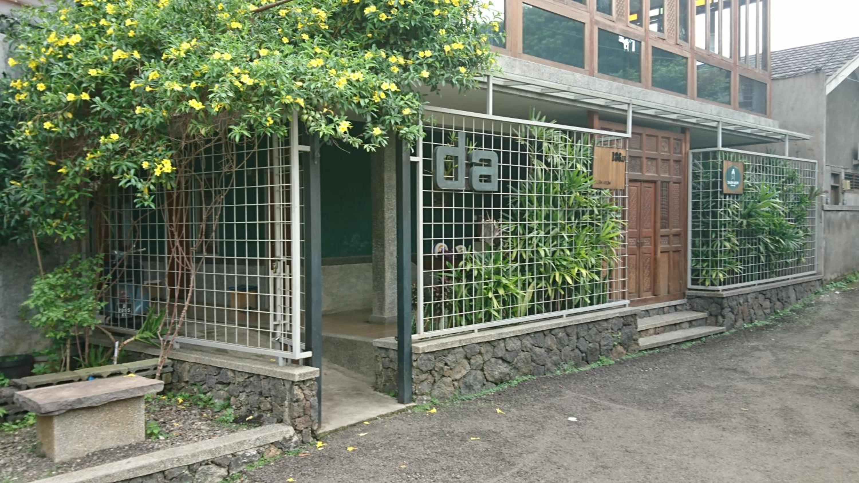 Photo 17