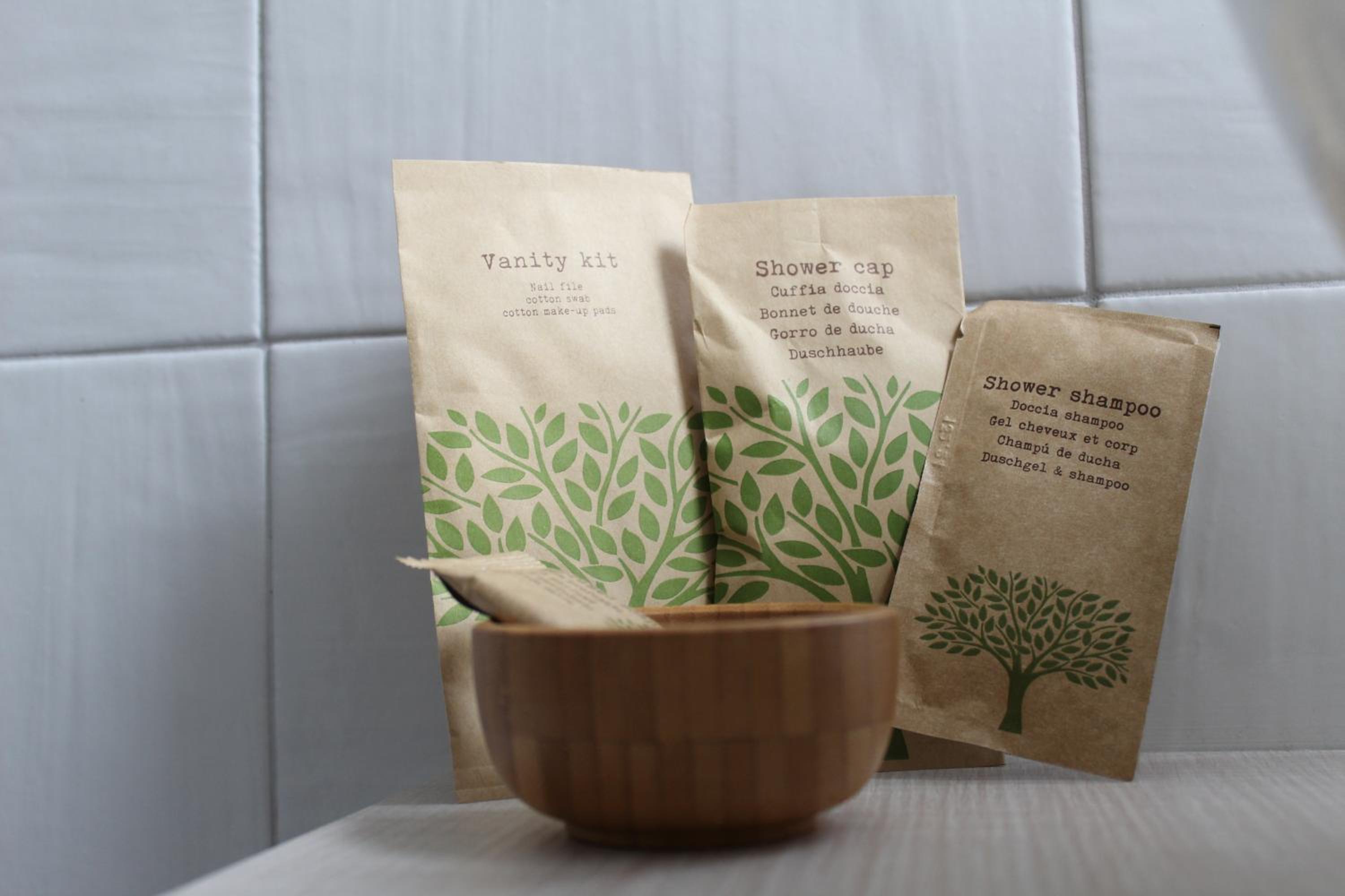 Divina Holiday - Apartments photo 4