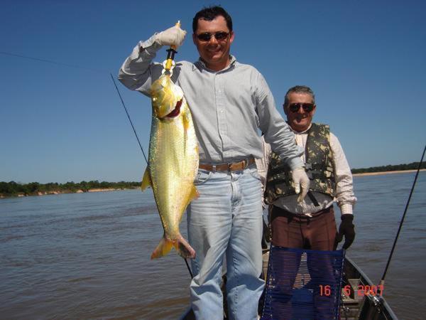 Photo 30