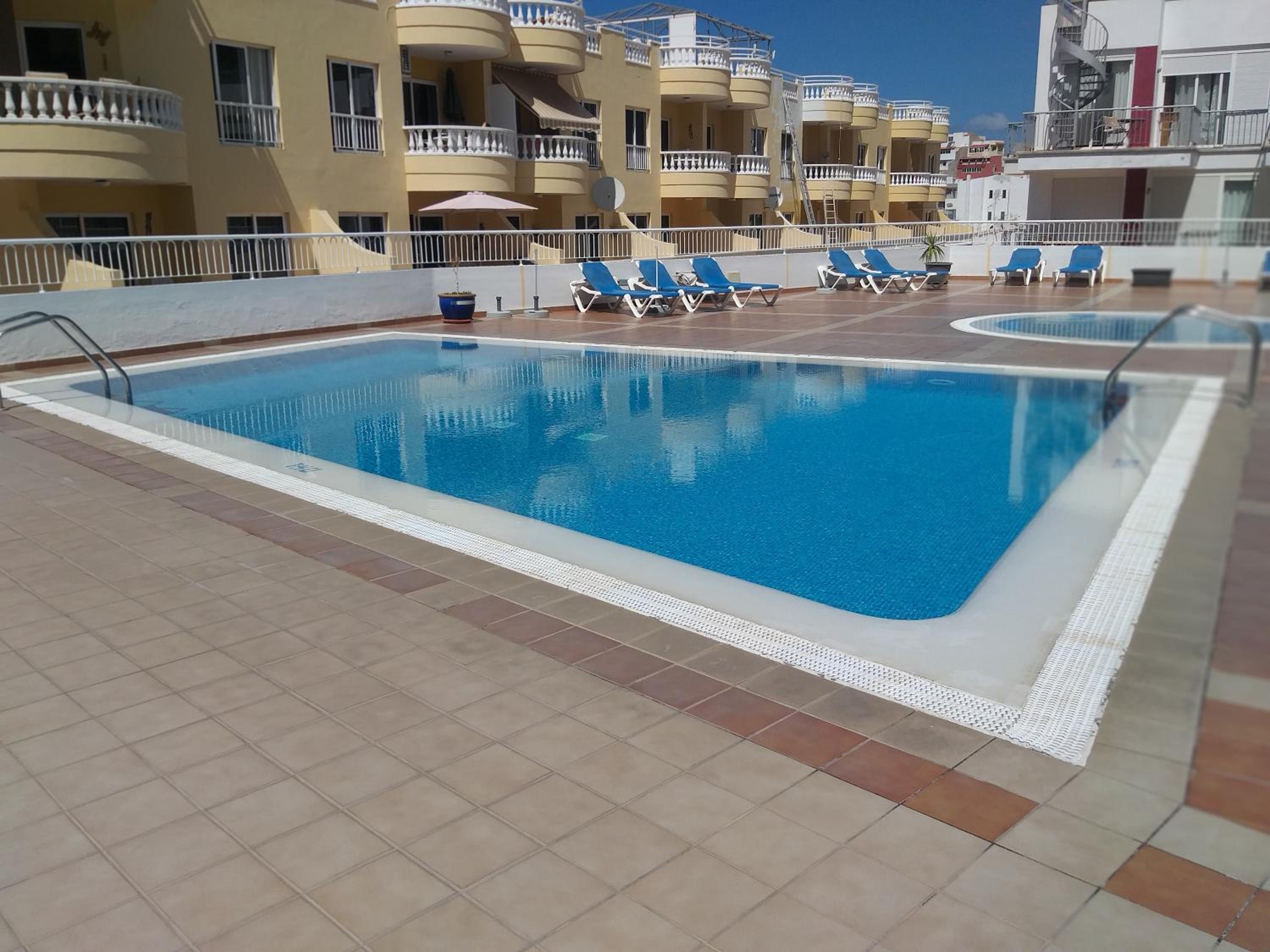 Club La Mar photo 1