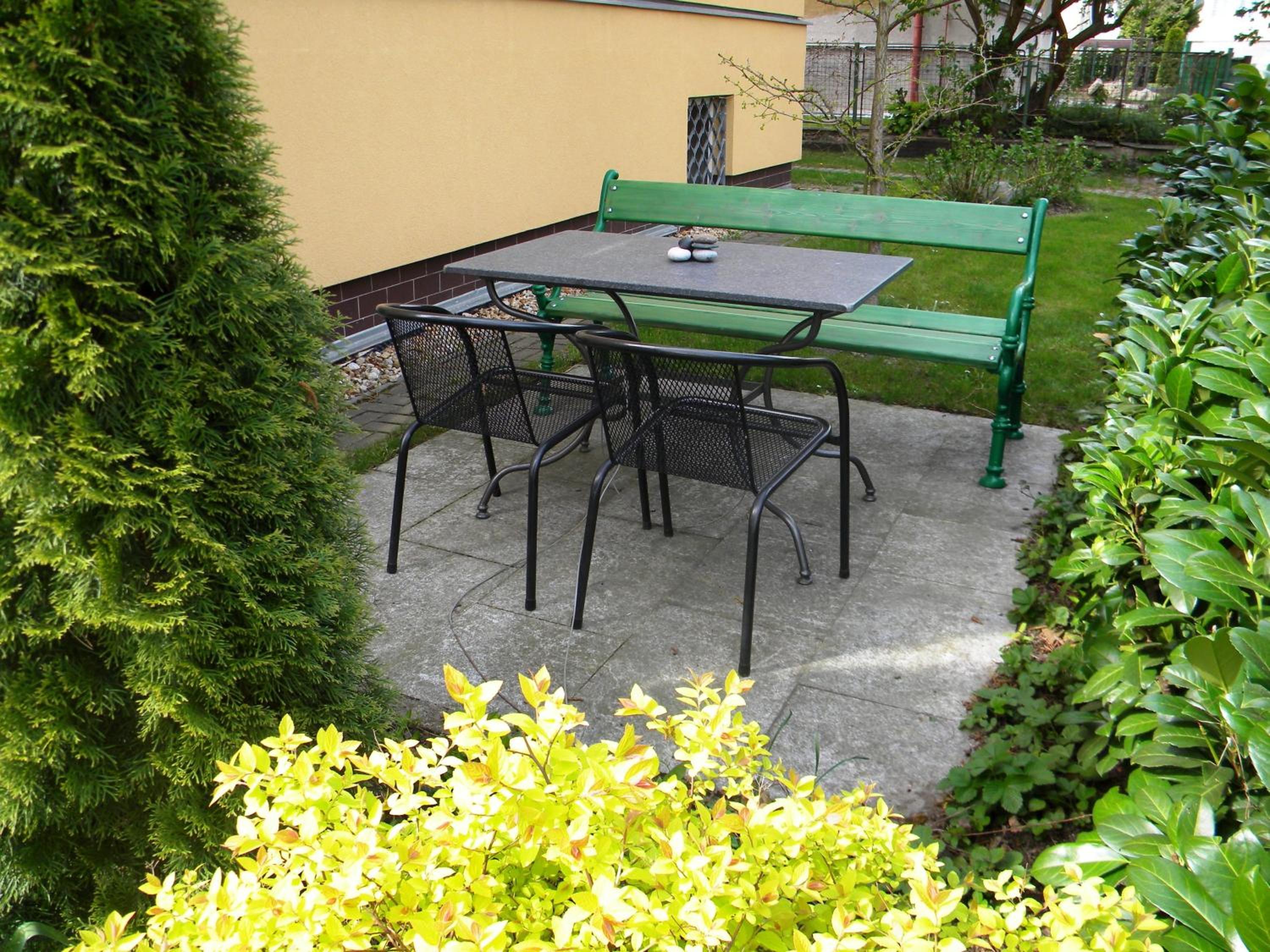 Photo 48