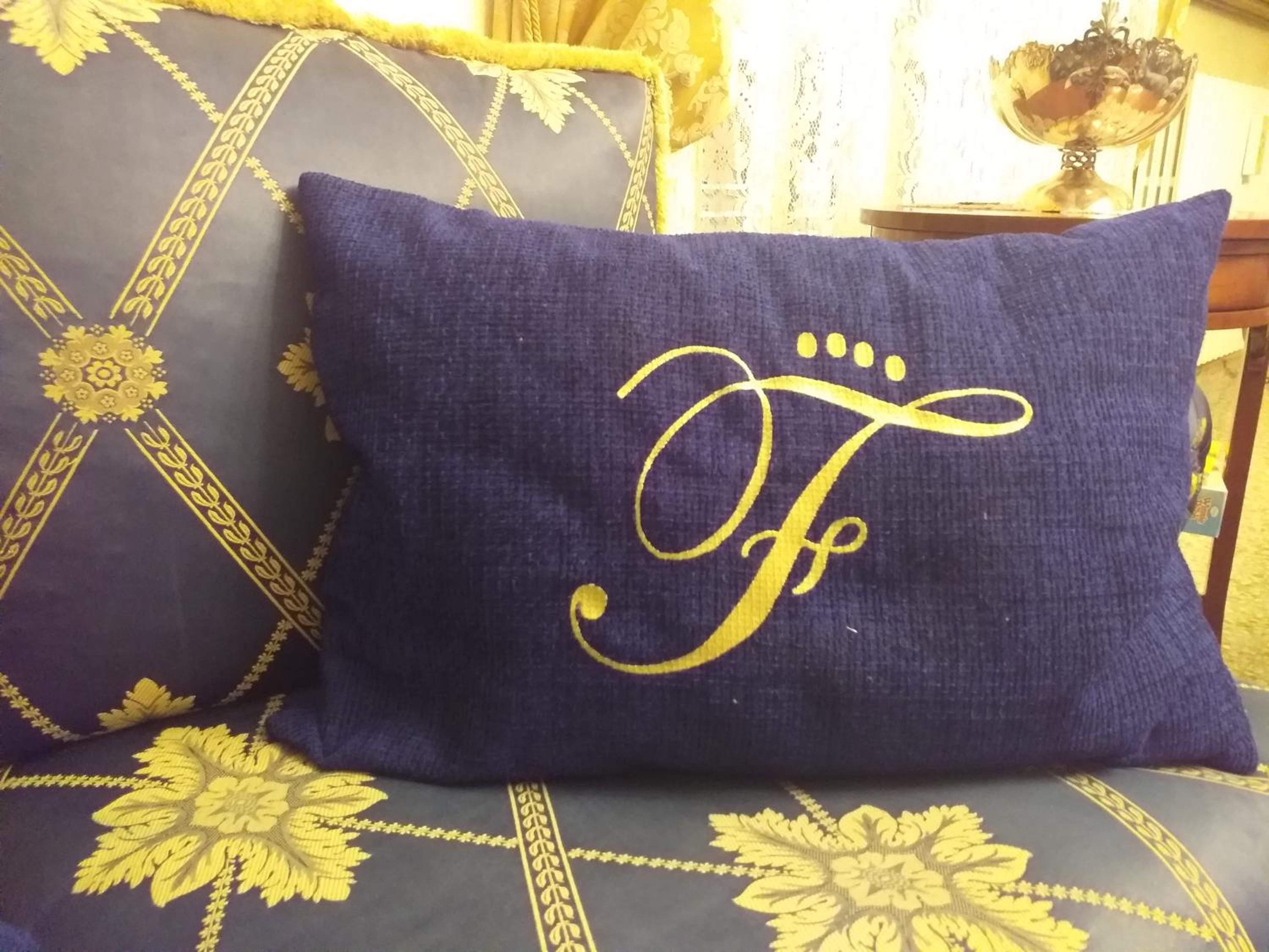 Falli Exclusive Rooms and Breakfast -Boutique B&B-