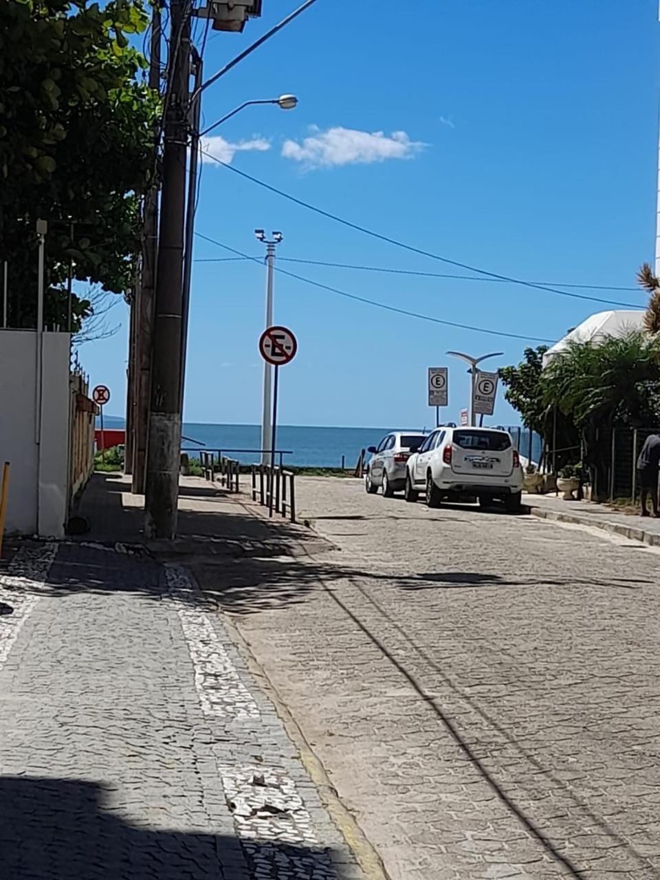 Sobrado no Residencial Mediterrâneo