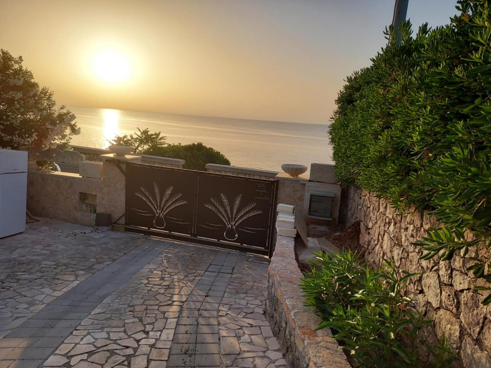 Villa Antonio&Rosanna - Salento Selection view 3