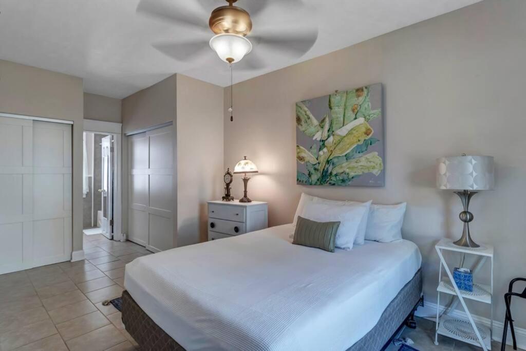 Charming 1st floor apt in the heart of Springfield view 3
