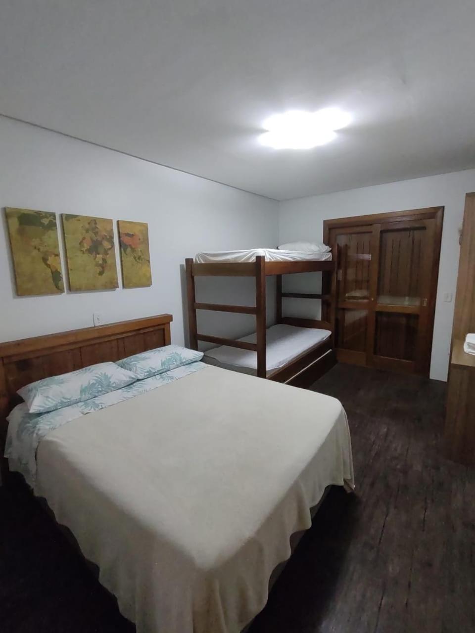 Residencial Franzen