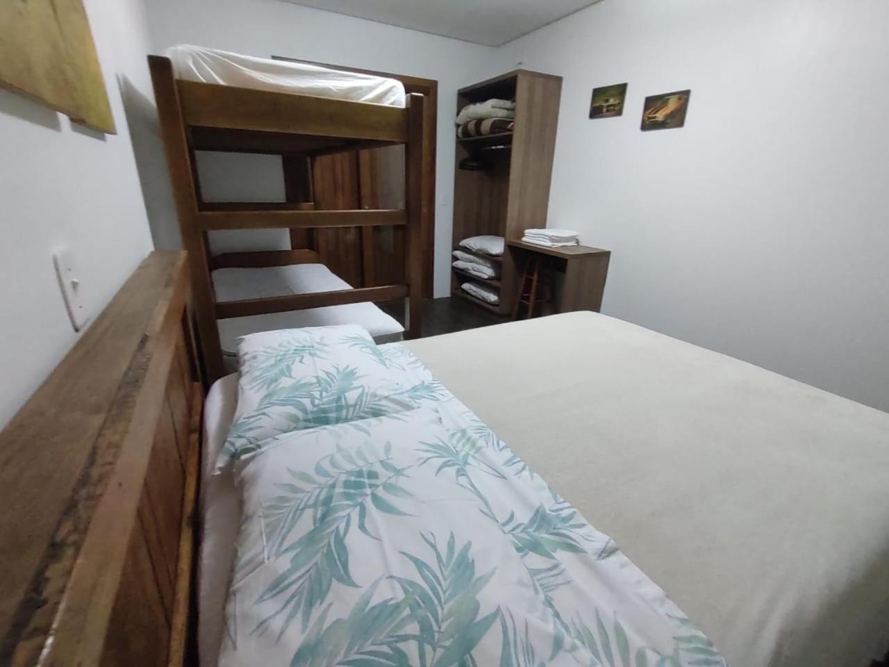 Residencial Franzen