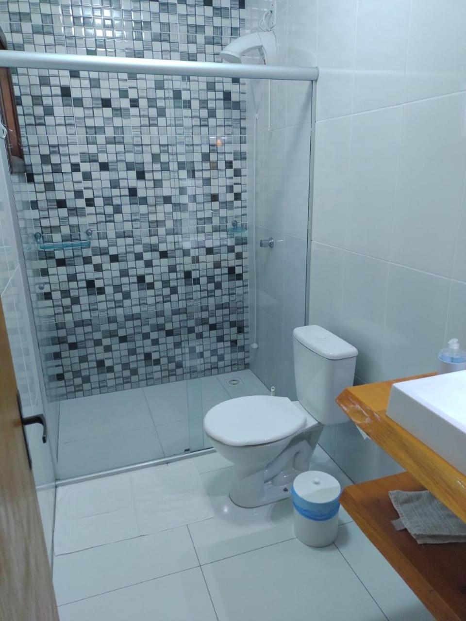 Residencial Franzen