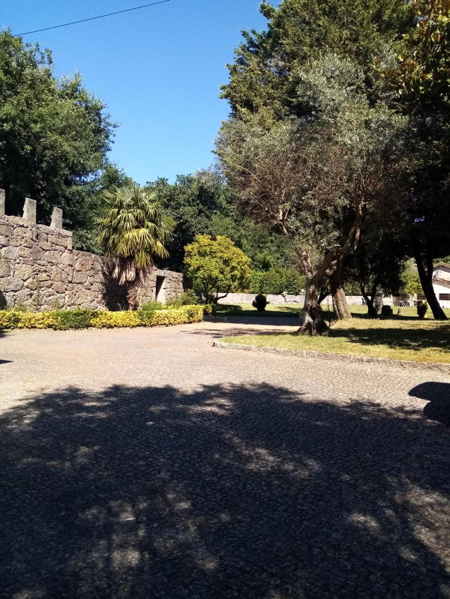 Photo 32