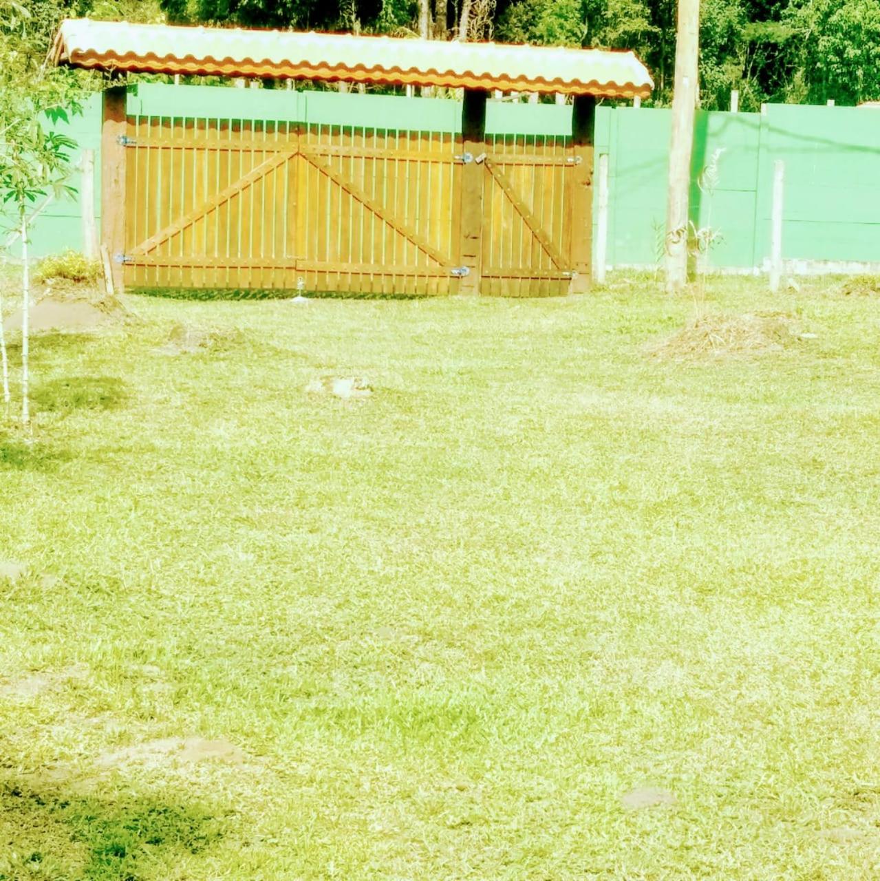Chalé Vale das Flores - Visconde de Mauá Rj