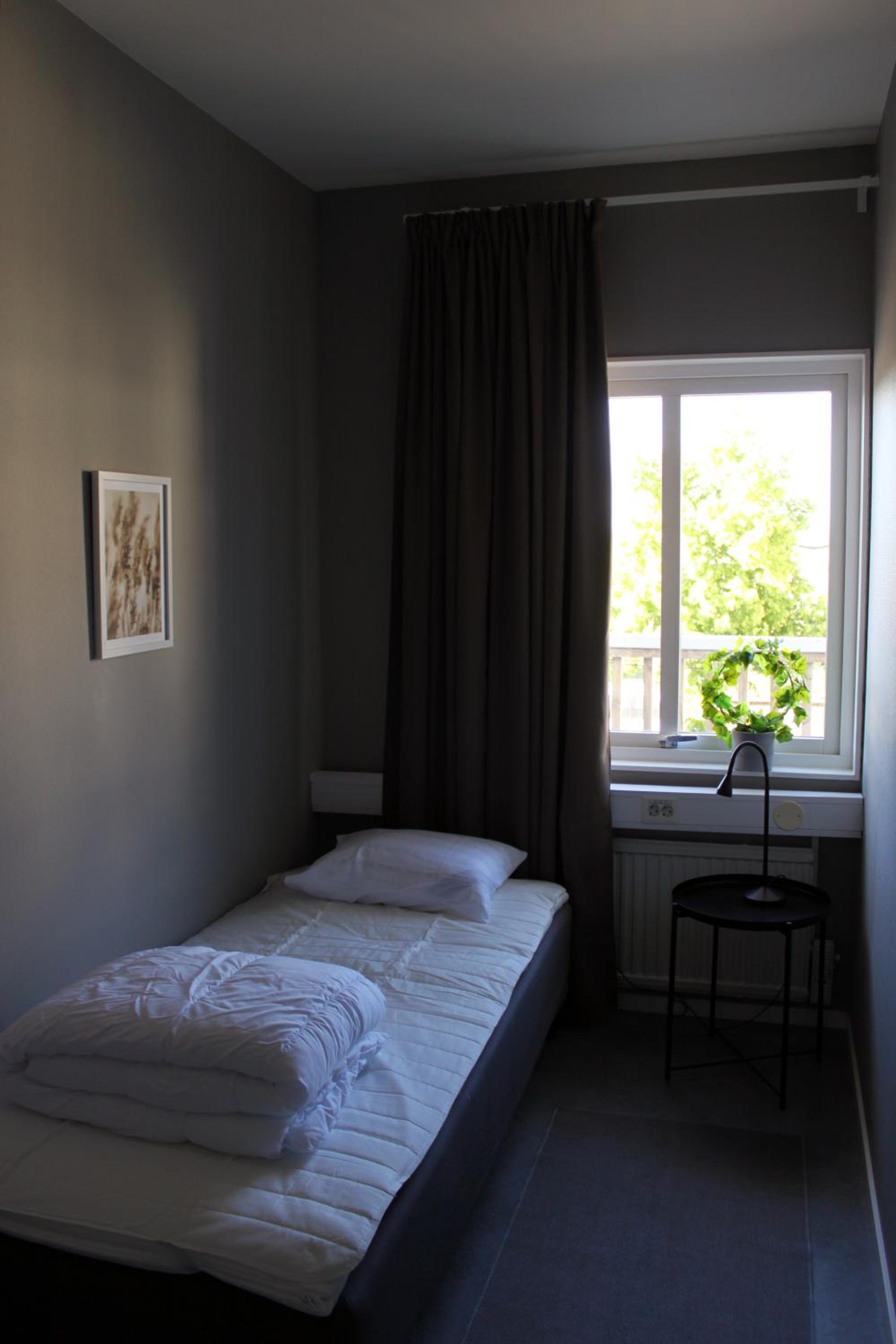 Photo 46