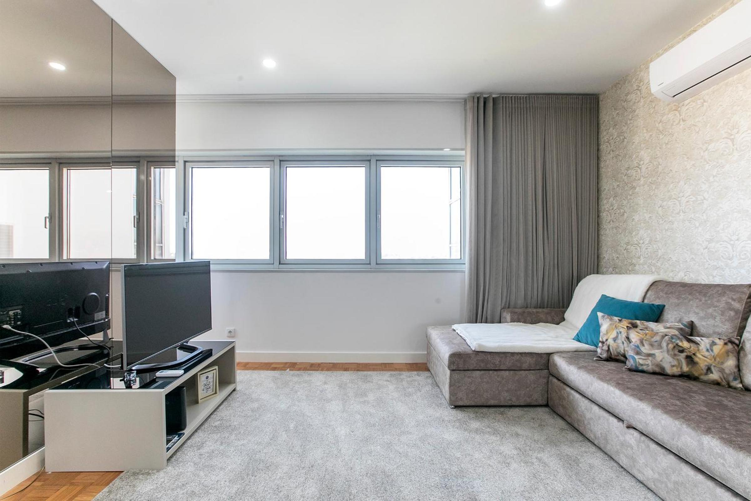 Casa D'Ouro Apartment by Oporto Soul view 2