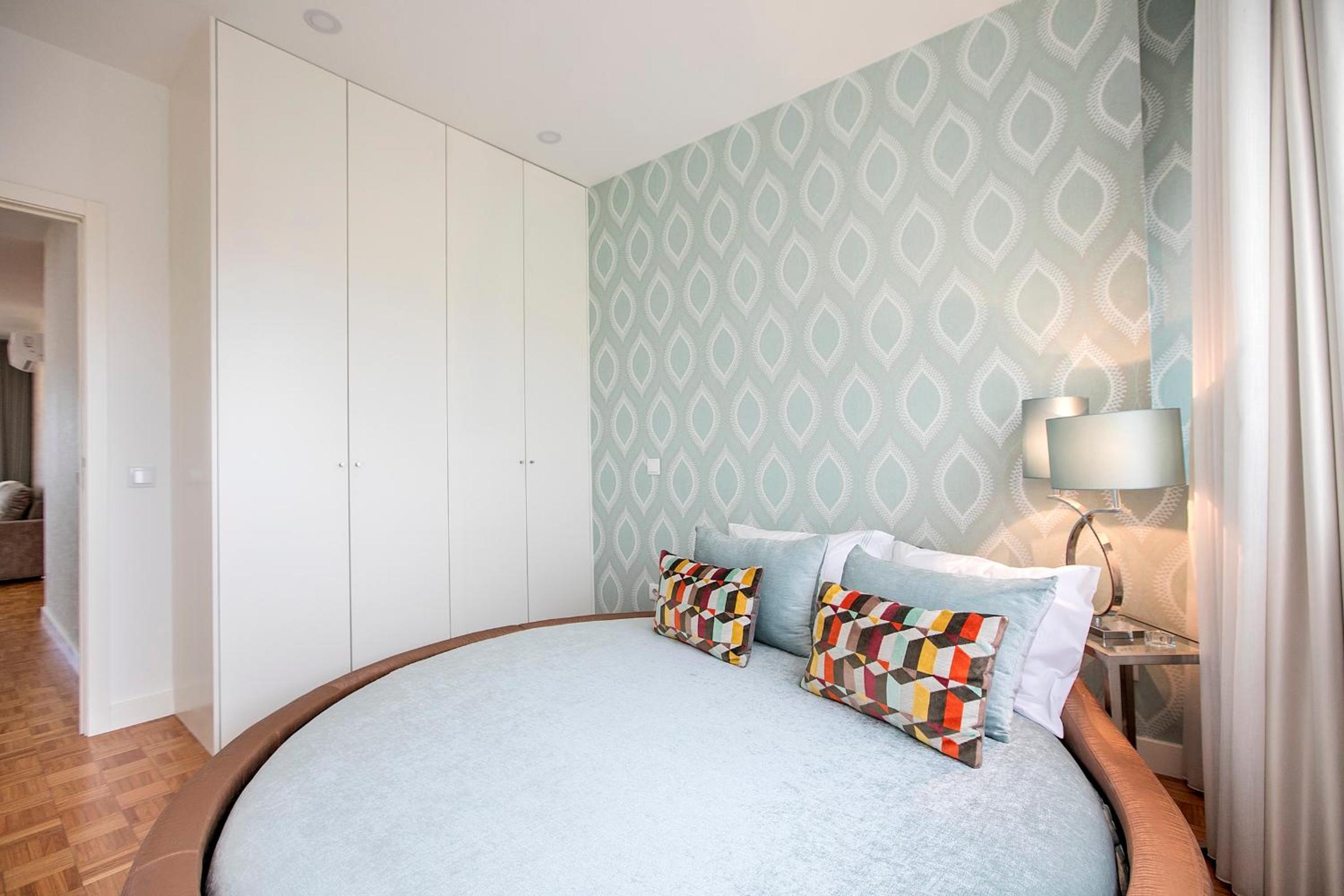 Casa D'Ouro Apartment by Oporto Soul view 4
