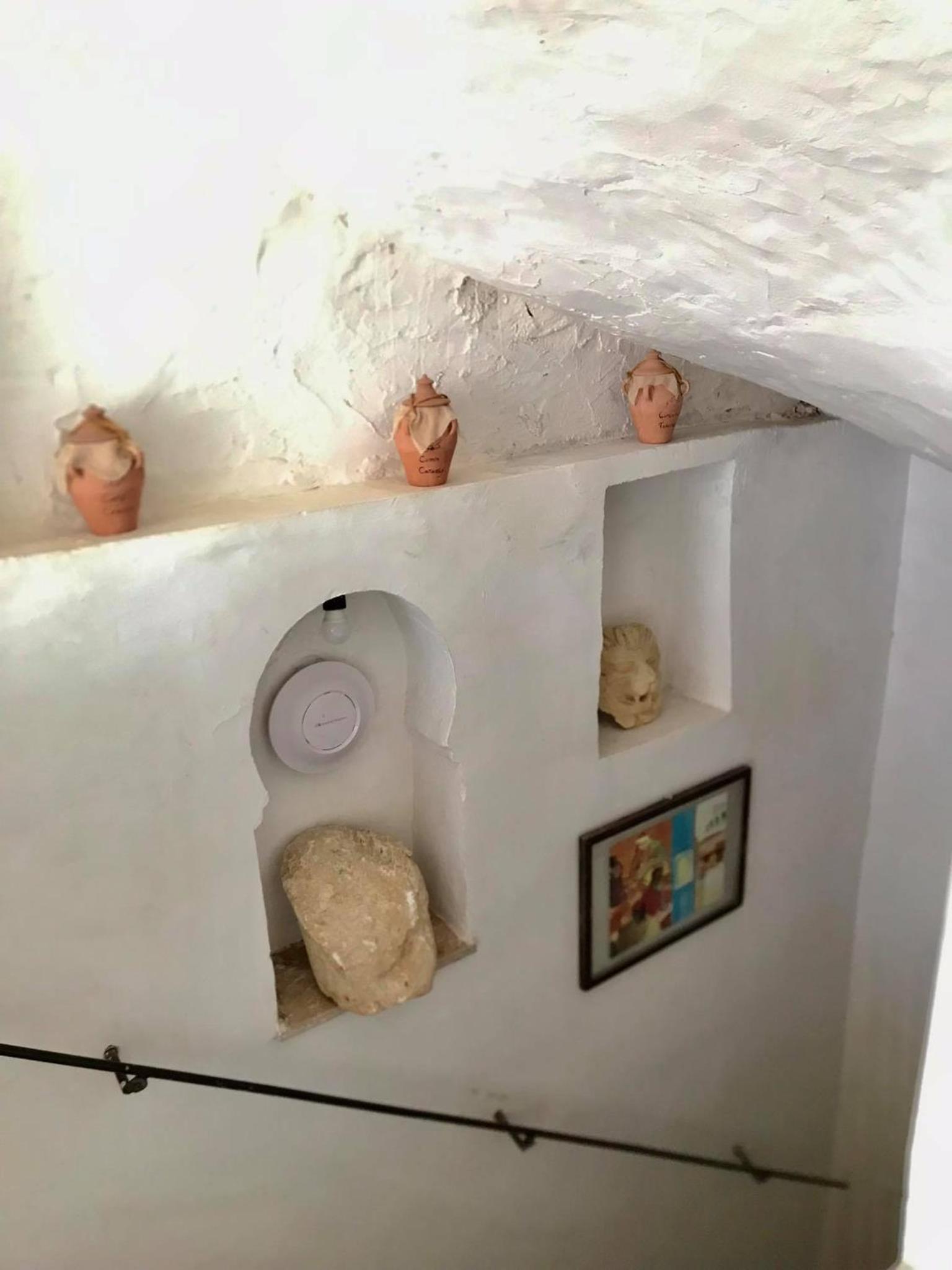 le mirador