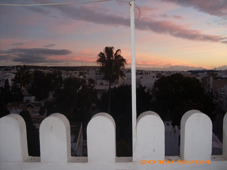 le mirador