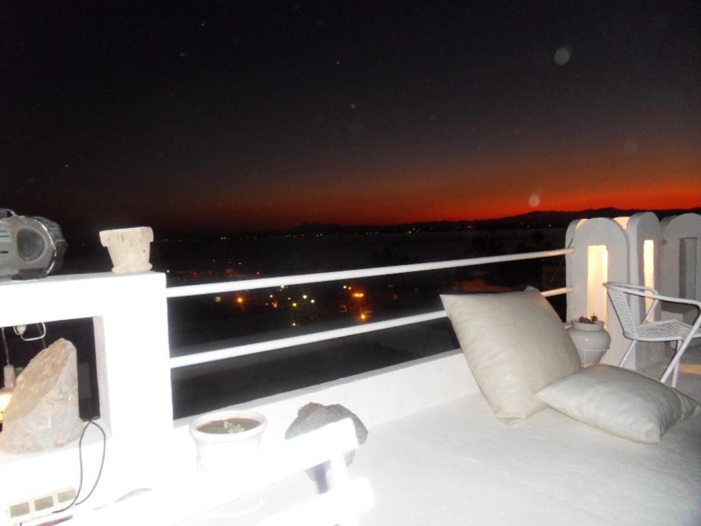 le mirador
