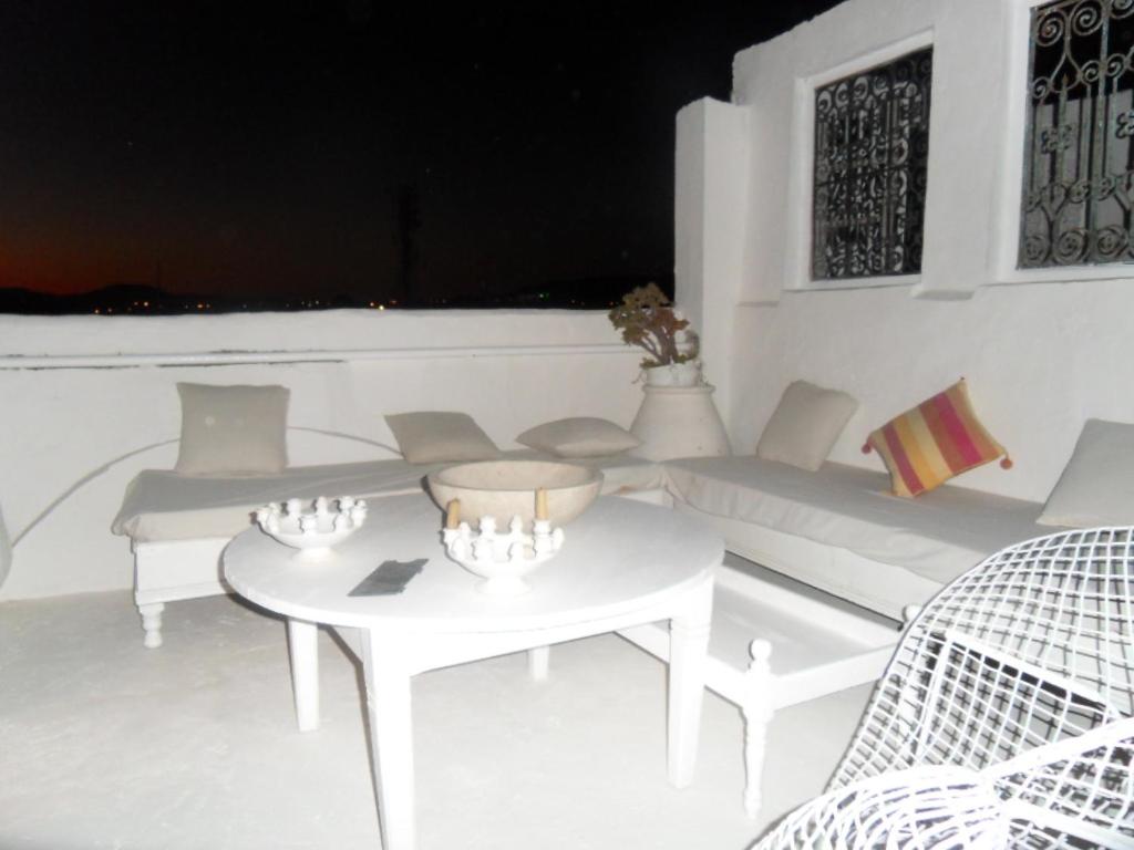 le mirador