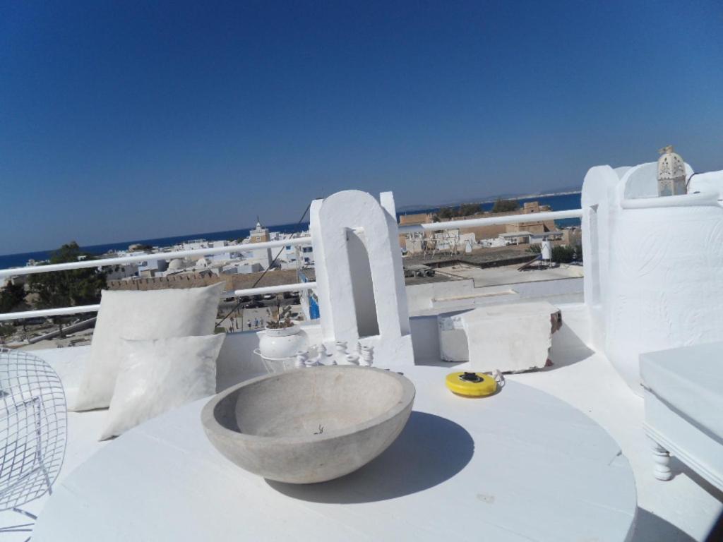 le mirador
