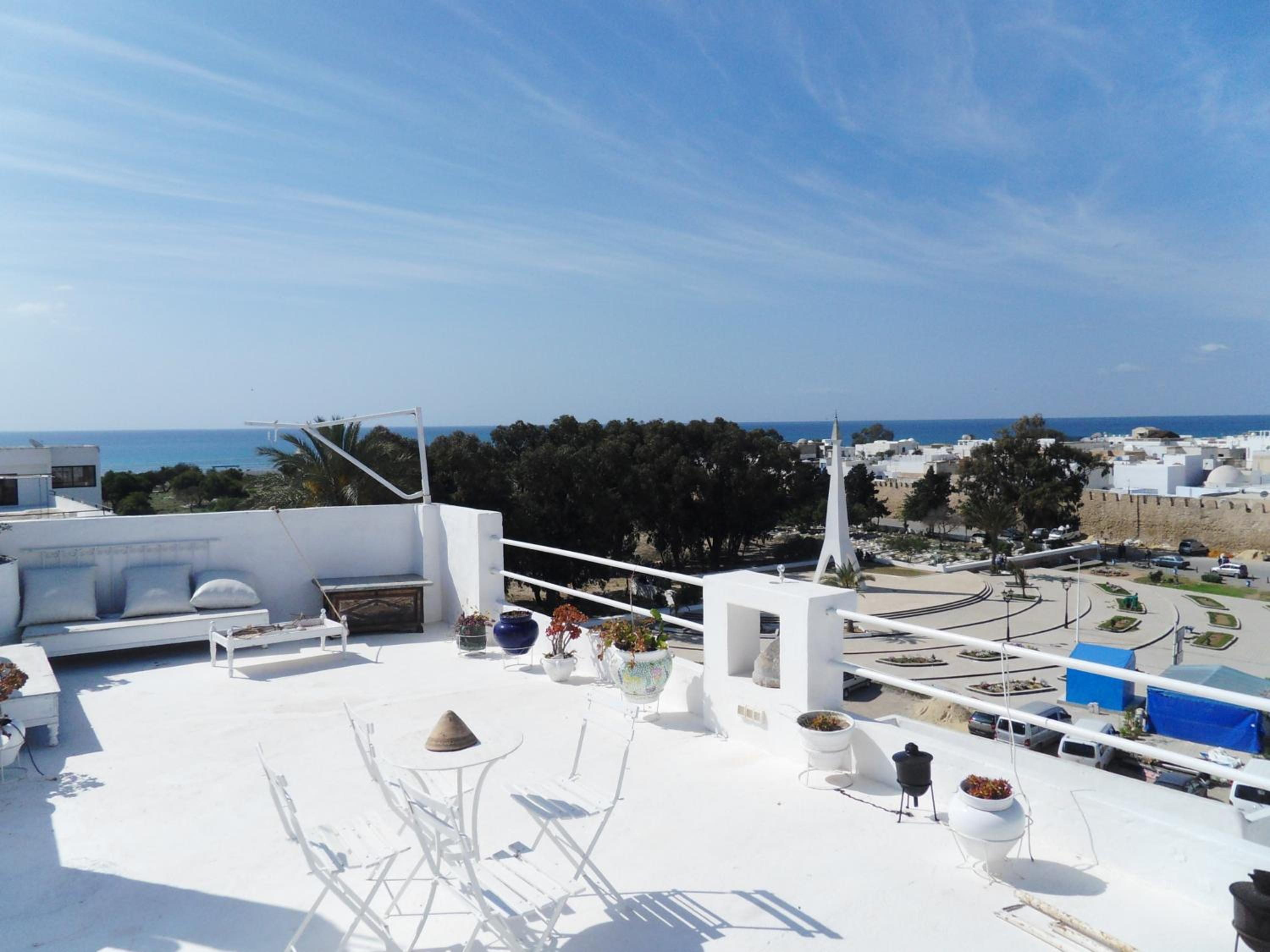 le mirador