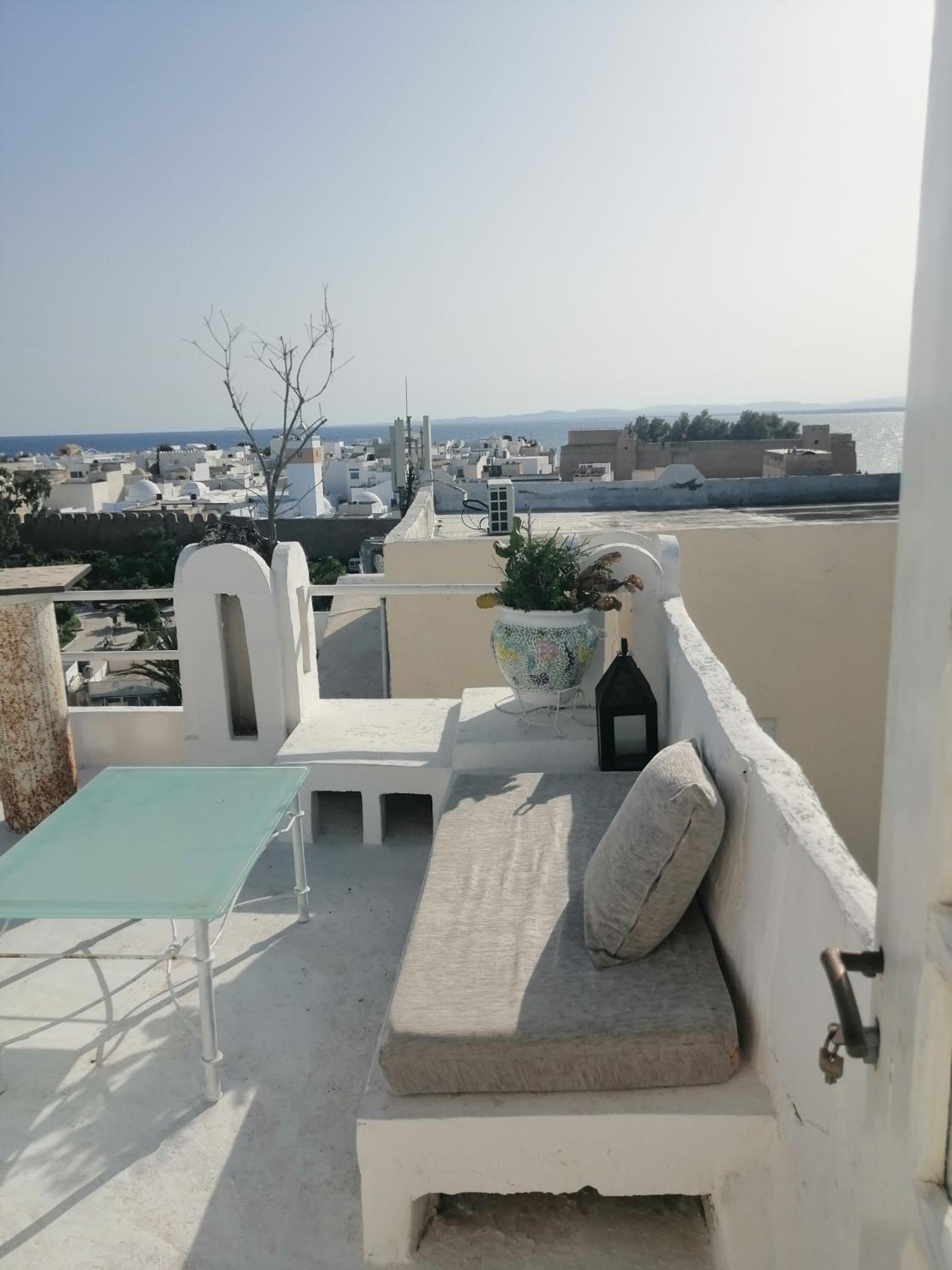 le mirador