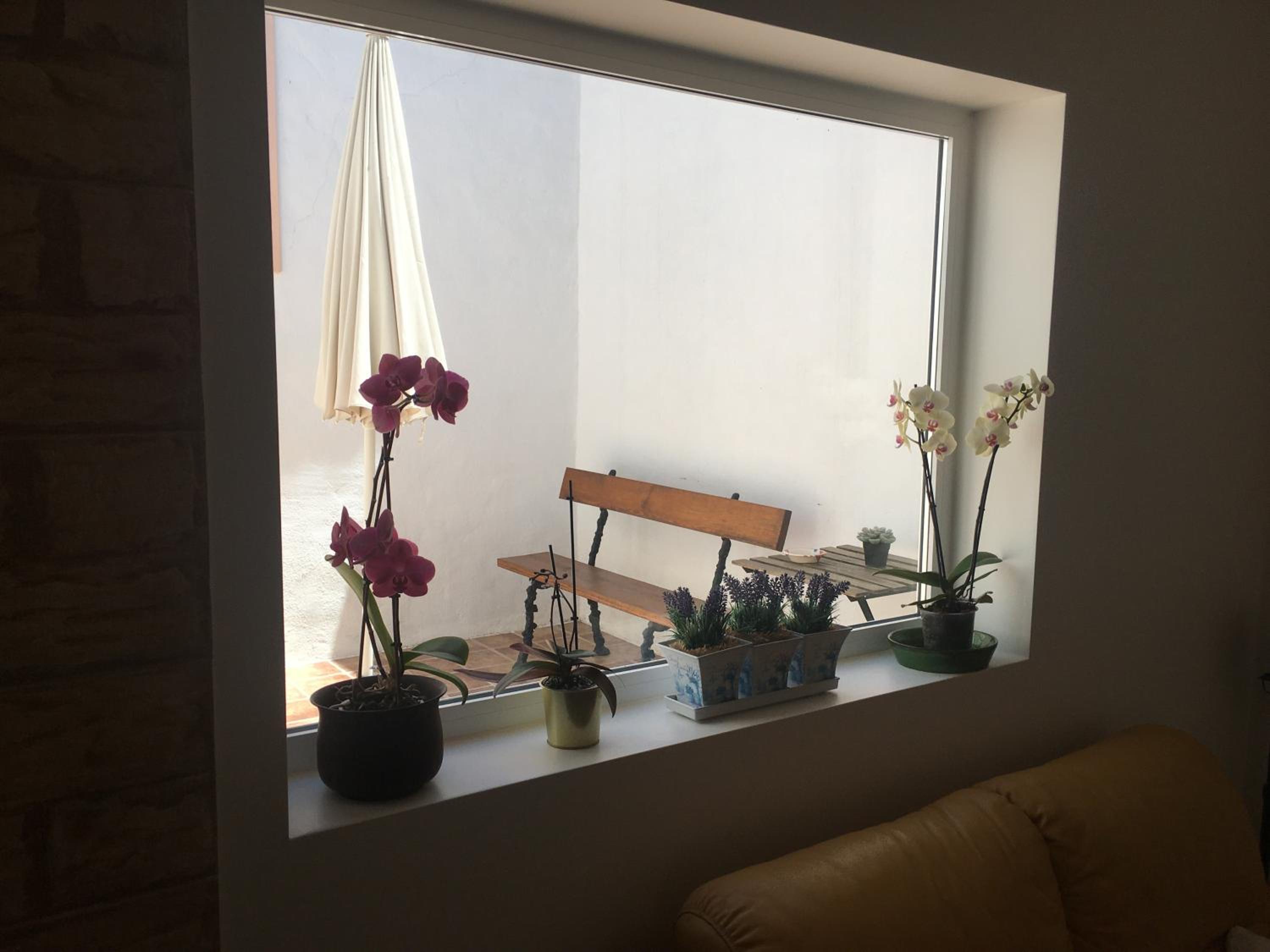 Casas da Baronia view 4