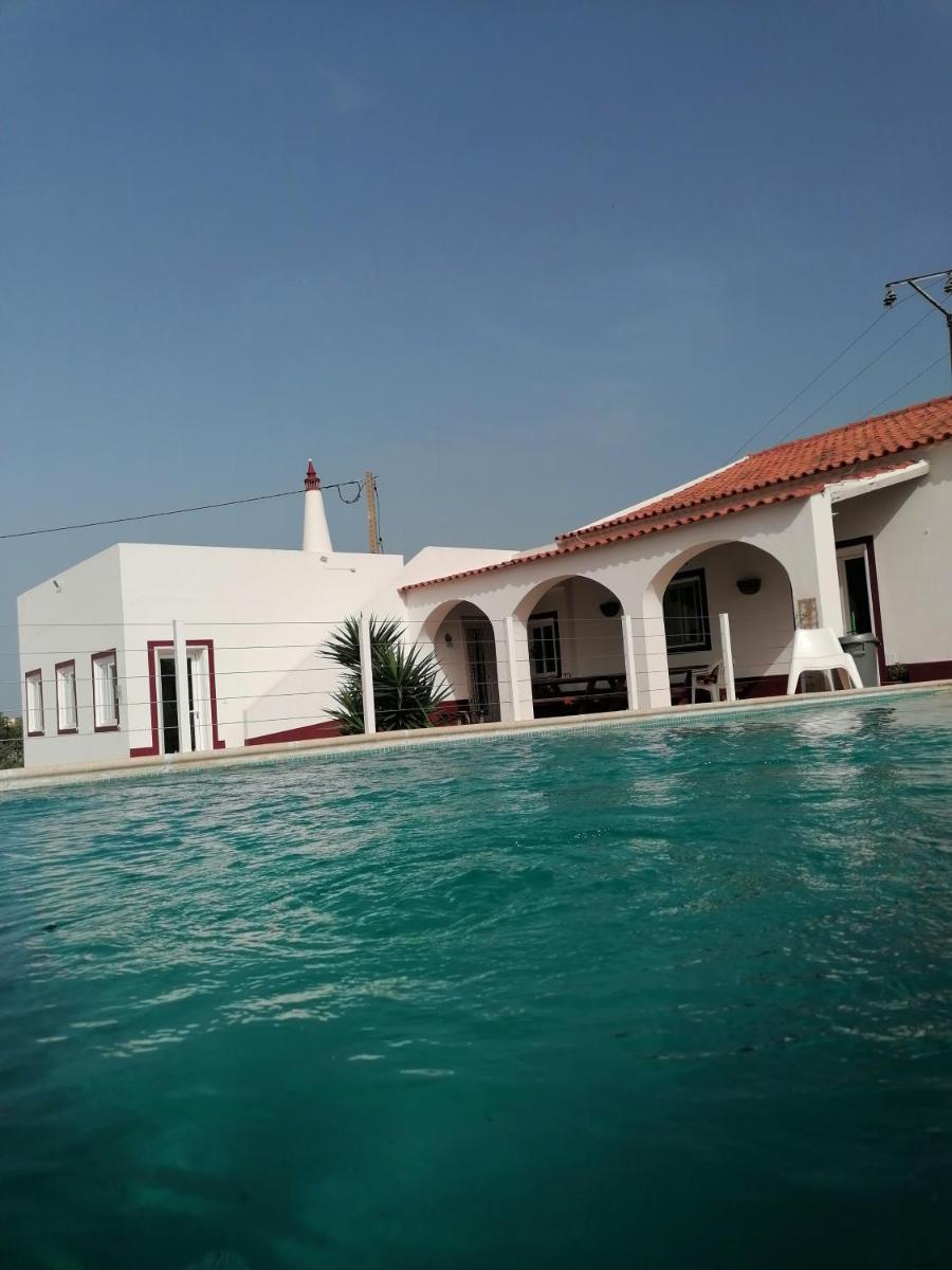 Quinta Catarina photo 1